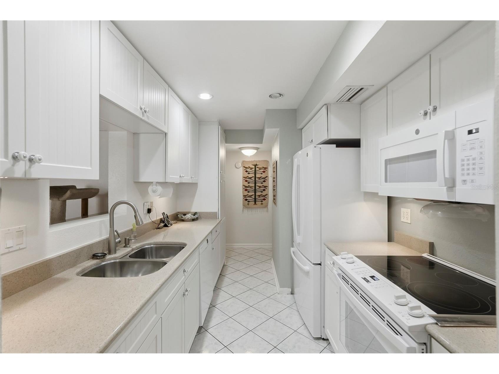 3585 41st Way S #B Saint Petersburg FL 33711 - BOCA CIEGA BAY TB8473756 image9