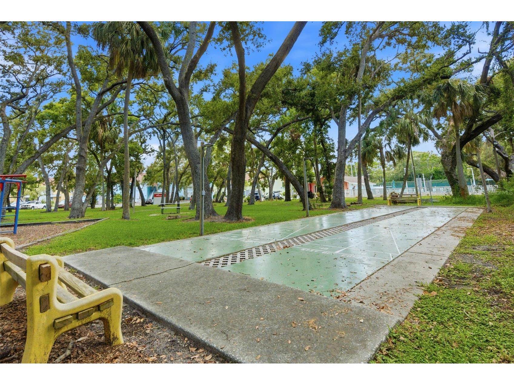 3585 41st Way S #C Saint Petersburg FL 33711 - BOCA CIEGA BAY TB8473009 image10