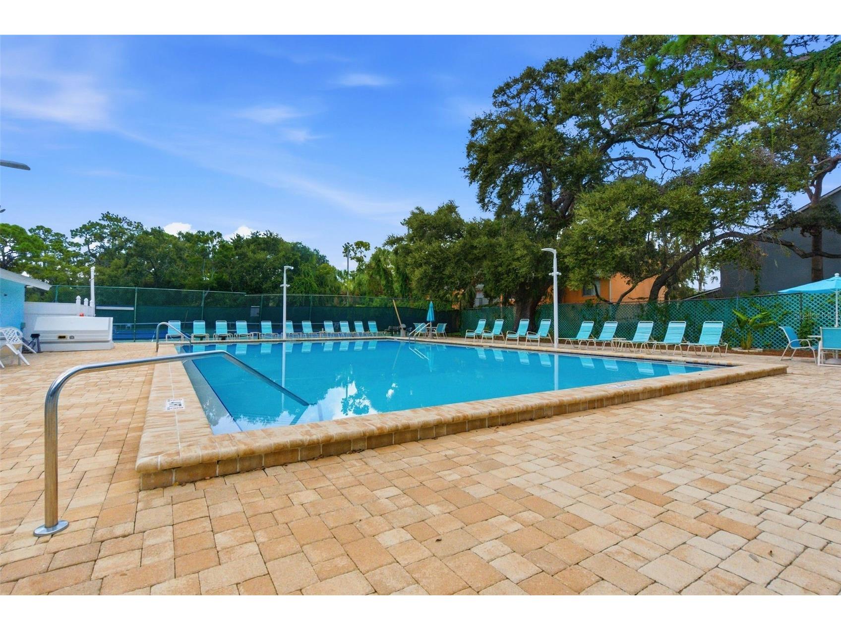 3585 41st Way S #C Saint Petersburg FL 33711 - BOCA CIEGA BAY TB8473009 image12