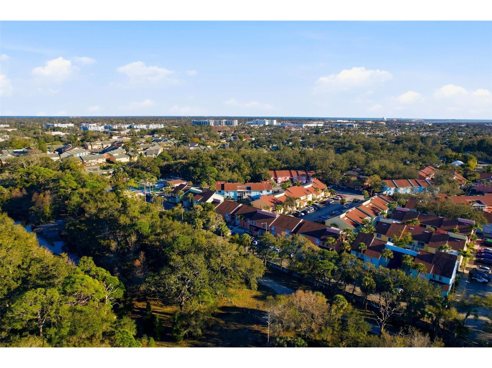 3585 41st Way S #C Saint Petersburg FL 33711 - BOCA CIEGA BAY TB8473009 image2