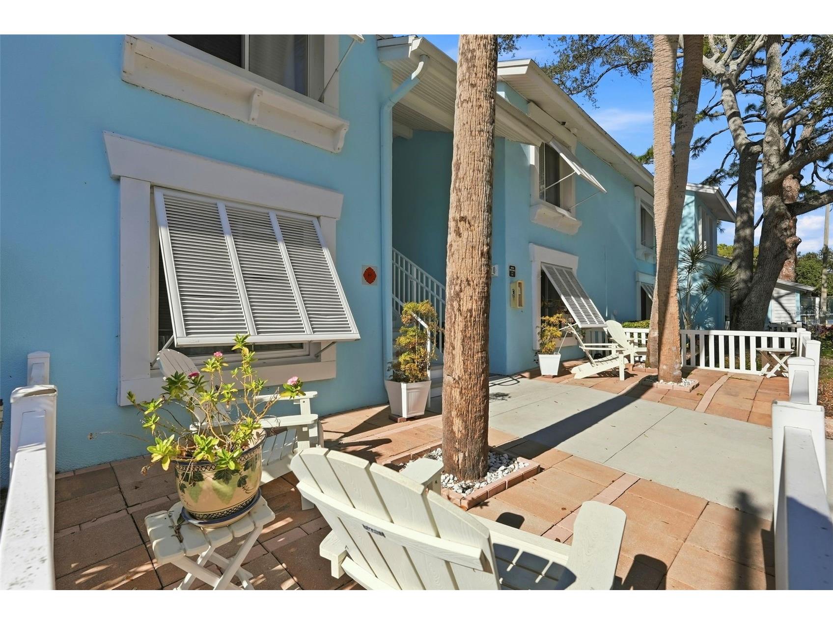 3585 41st Way S #C Saint Petersburg FL 33711 - BOCA CIEGA BAY TB8473009 image21