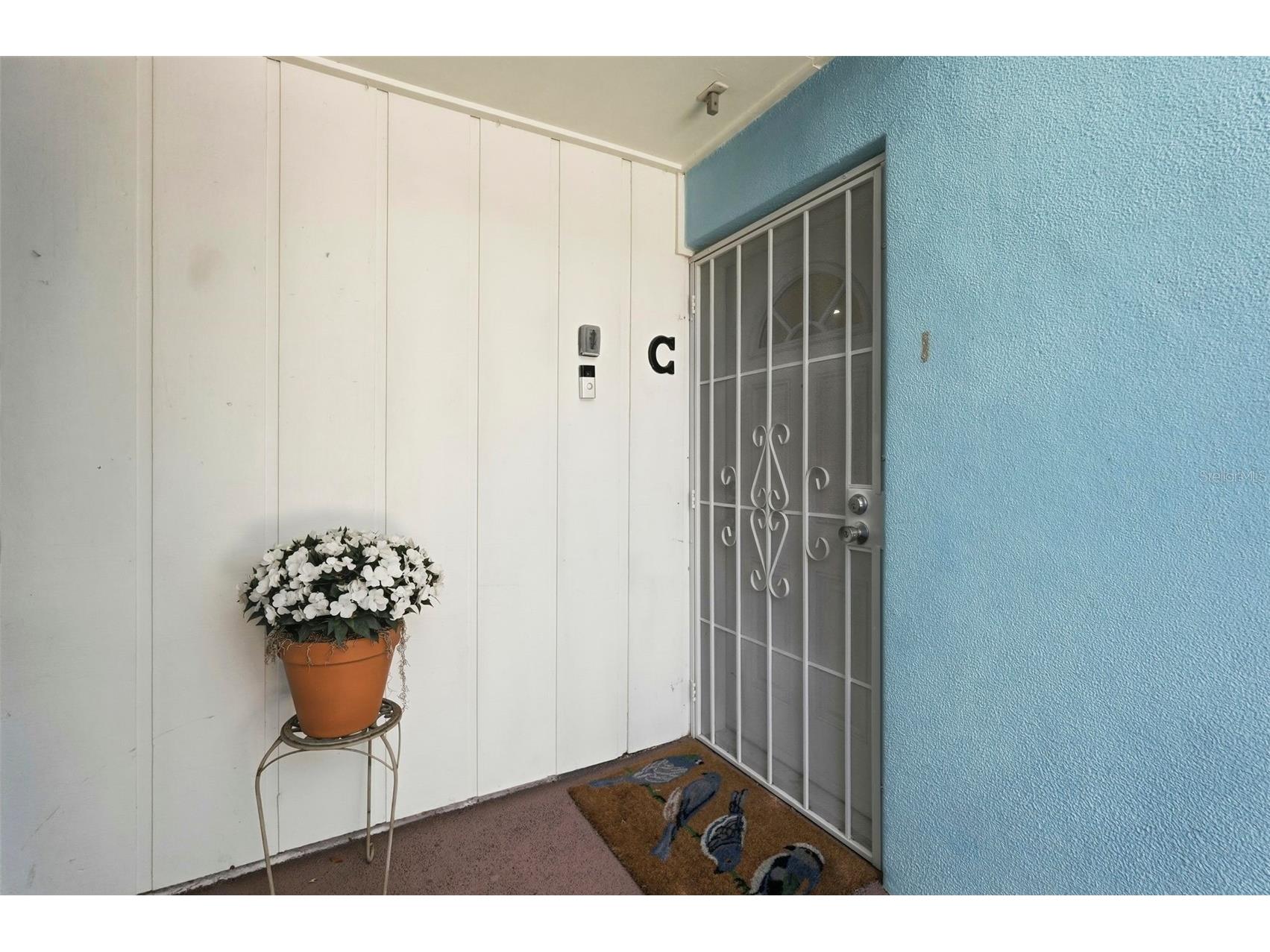 3585 41st Way S #C Saint Petersburg FL 33711 - BOCA CIEGA BAY TB8473009 image22