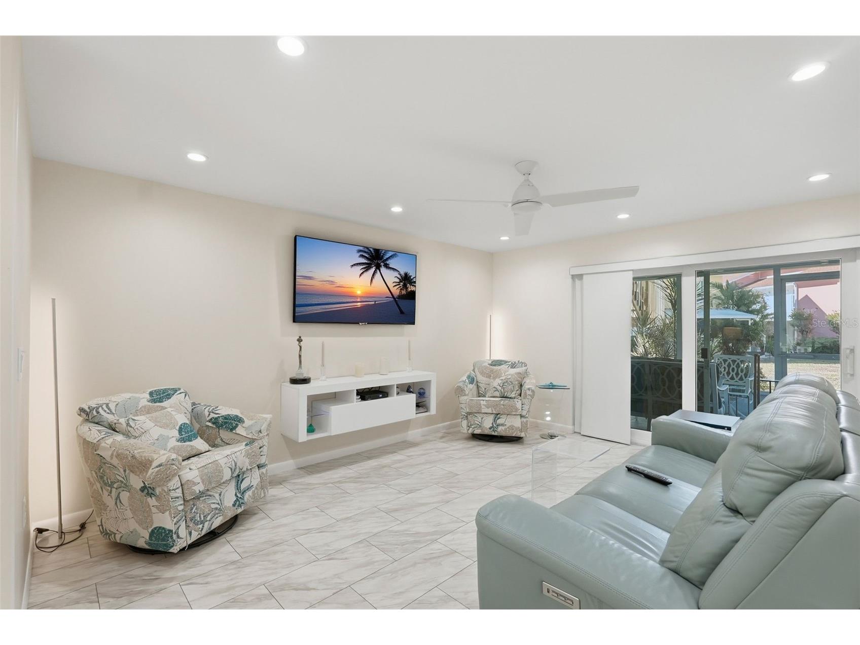 3585 41st Way S #C Saint Petersburg FL 33711 - BOCA CIEGA BAY TB8473009 image23