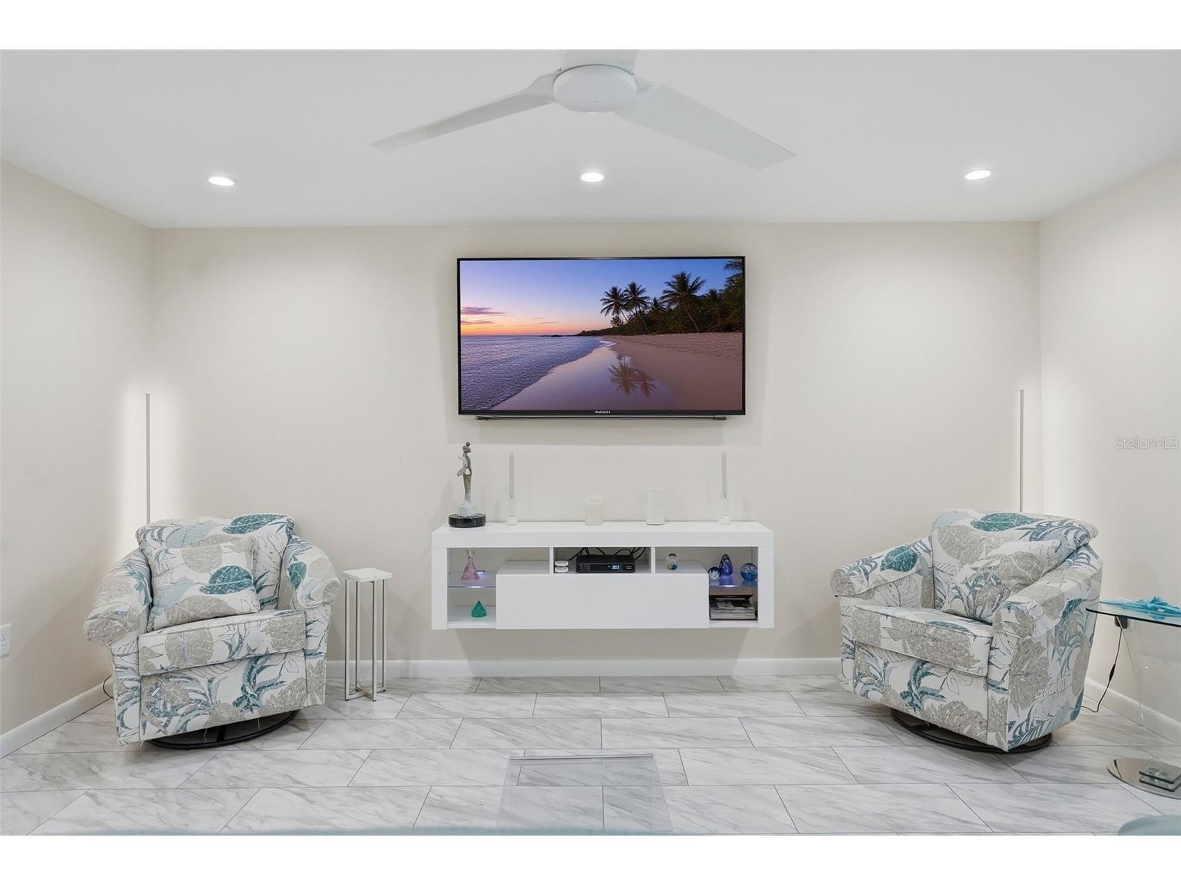 3585 41st Way S #C Saint Petersburg FL 33711 - BOCA CIEGA BAY TB8473009 image24