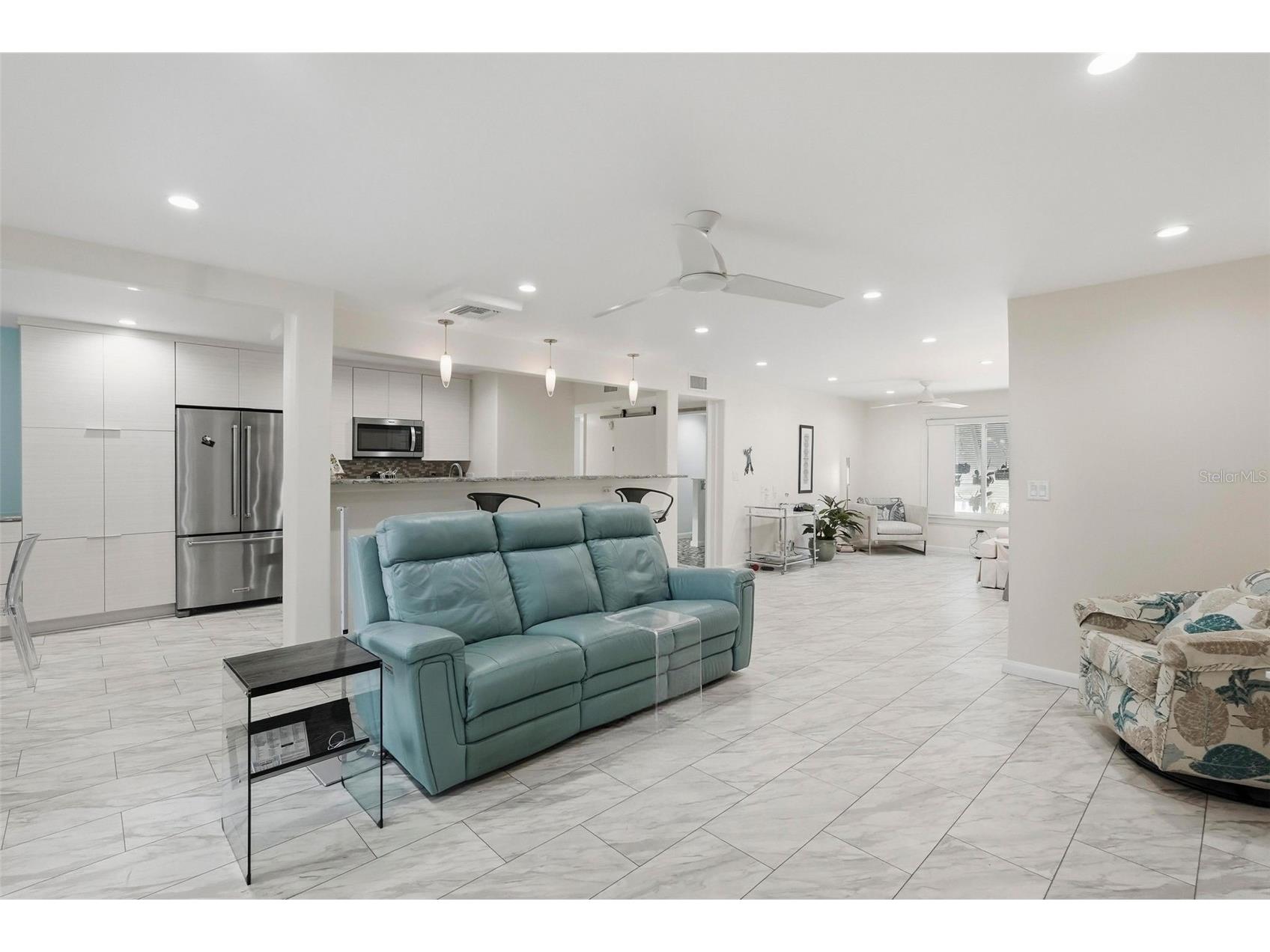 3585 41st Way S #C Saint Petersburg FL 33711 - BOCA CIEGA BAY TB8473009 image25