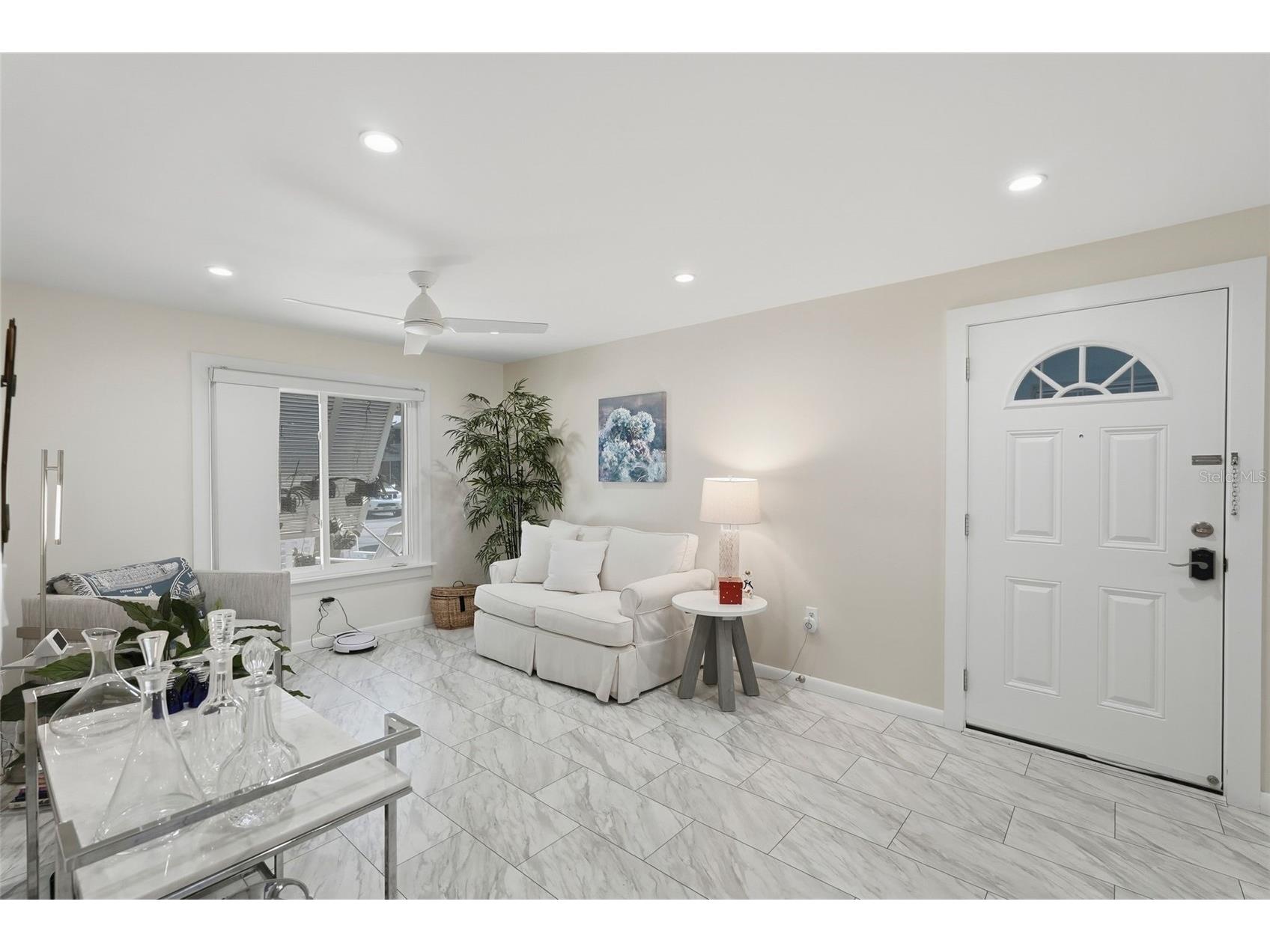 3585 41st Way S #C Saint Petersburg FL 33711 - BOCA CIEGA BAY TB8473009 image27