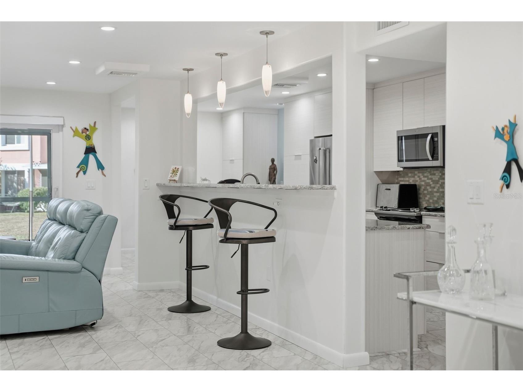 3585 41st Way S #C Saint Petersburg FL 33711 - BOCA CIEGA BAY TB8473009 image29