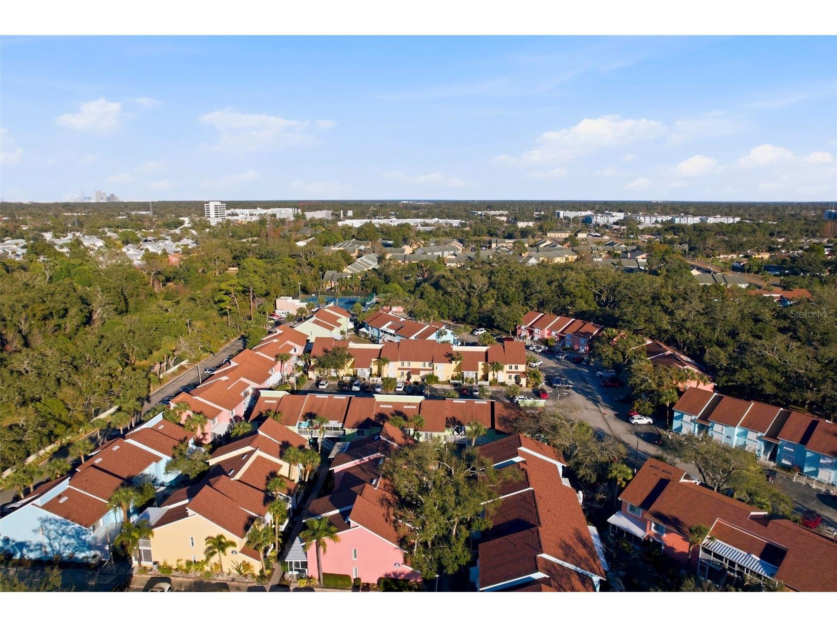 3585 41st Way S #C Saint Petersburg FL 33711 - BOCA CIEGA BAY TB8473009 image3