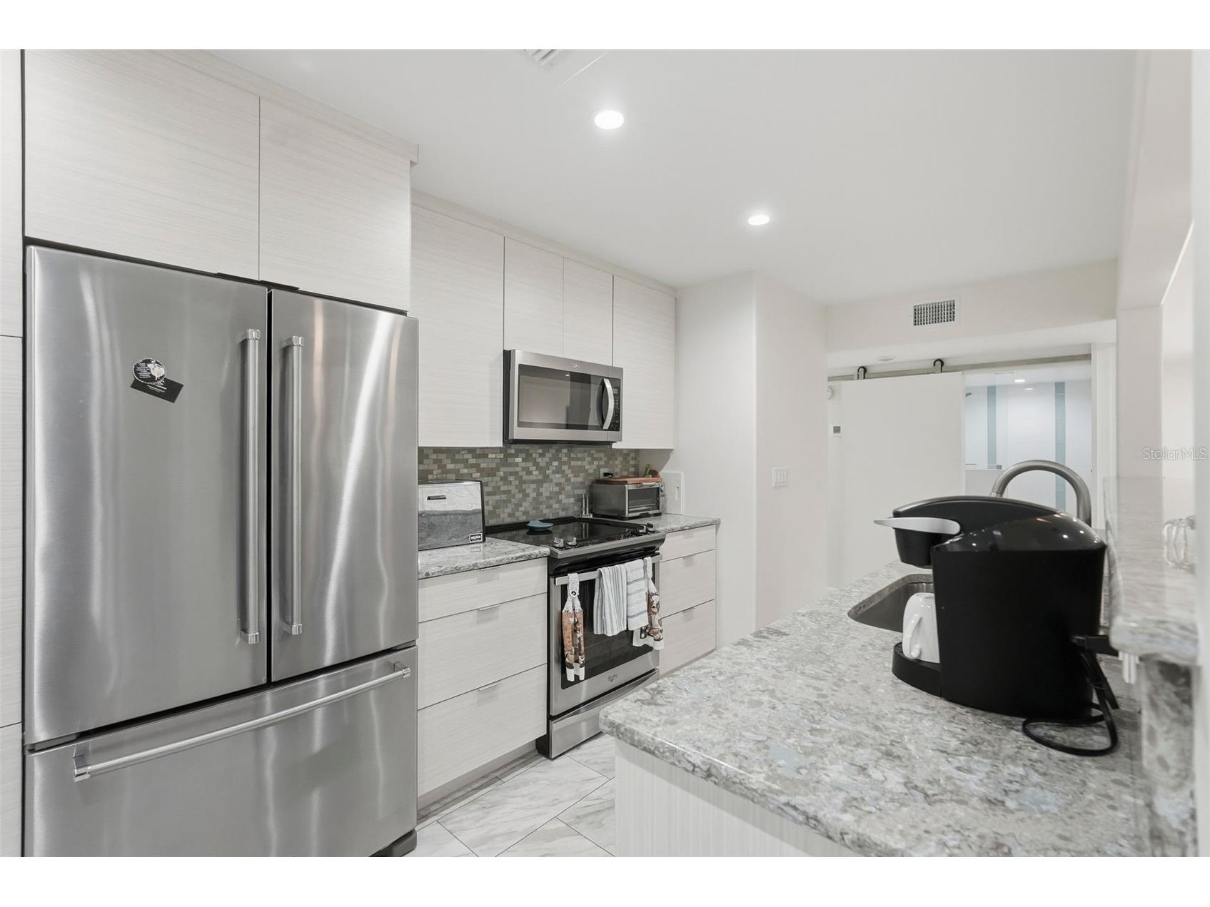 3585 41st Way S #C Saint Petersburg FL 33711 - BOCA CIEGA BAY TB8473009 image30