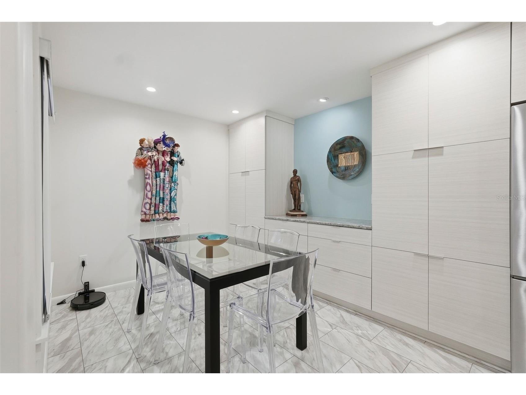 3585 41st Way S #C Saint Petersburg FL 33711 - BOCA CIEGA BAY TB8473009 image32