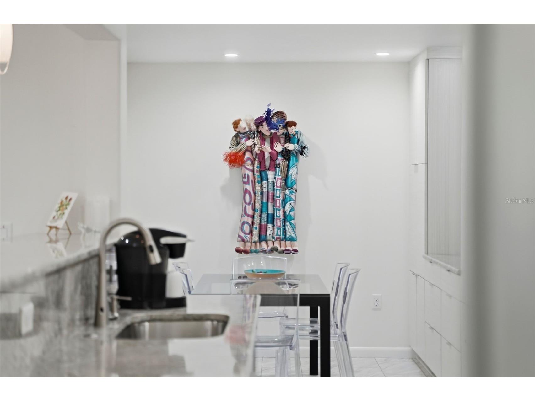 3585 41st Way S #C Saint Petersburg FL 33711 - BOCA CIEGA BAY TB8473009 image33