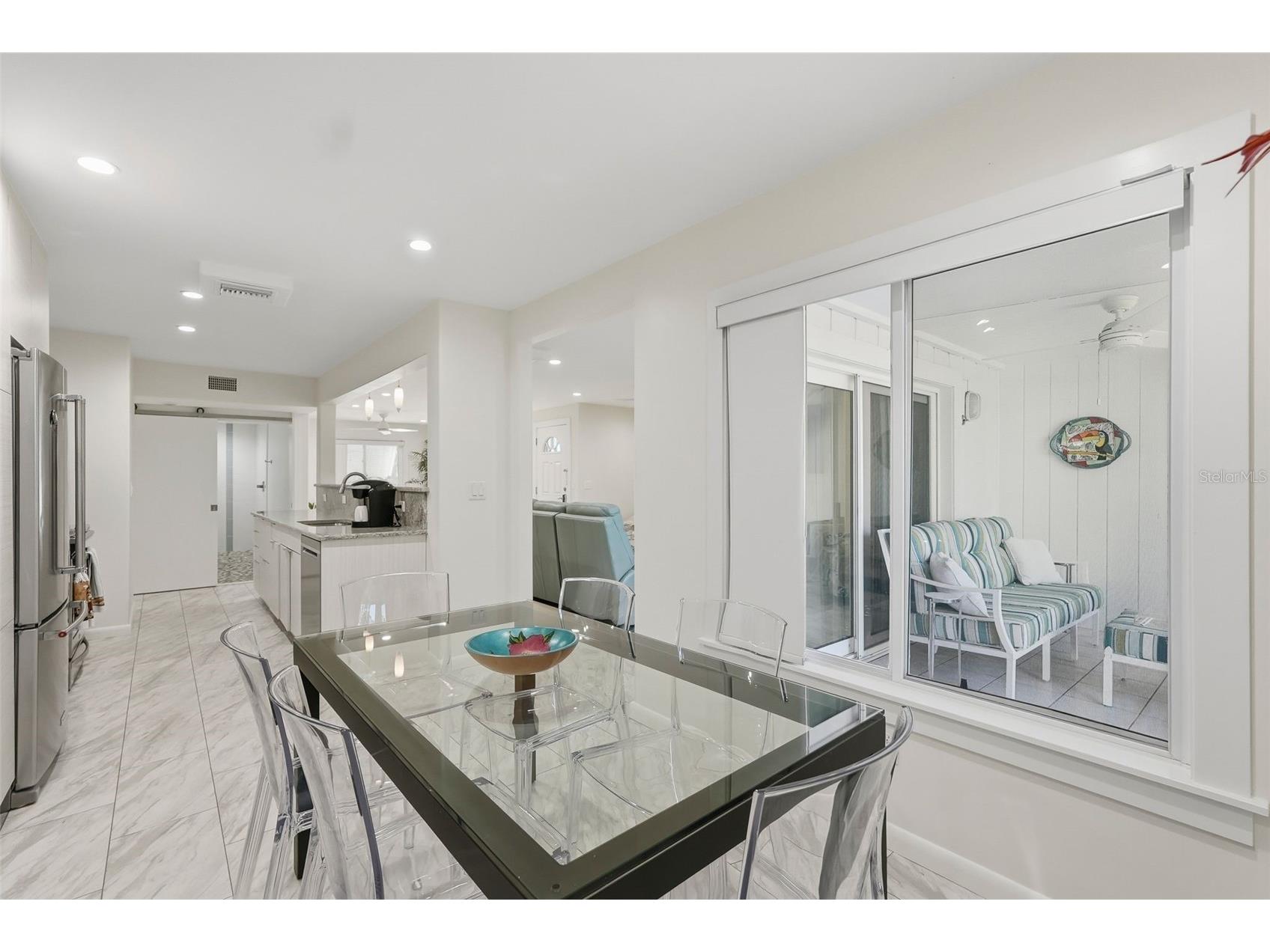 3585 41st Way S #C Saint Petersburg FL 33711 - BOCA CIEGA BAY TB8473009 image34