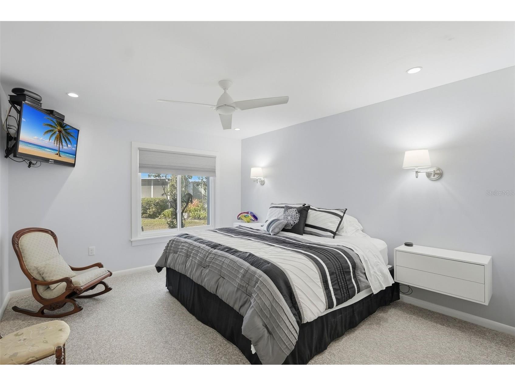 3585 41st Way S #C Saint Petersburg FL 33711 - BOCA CIEGA BAY TB8473009 image35