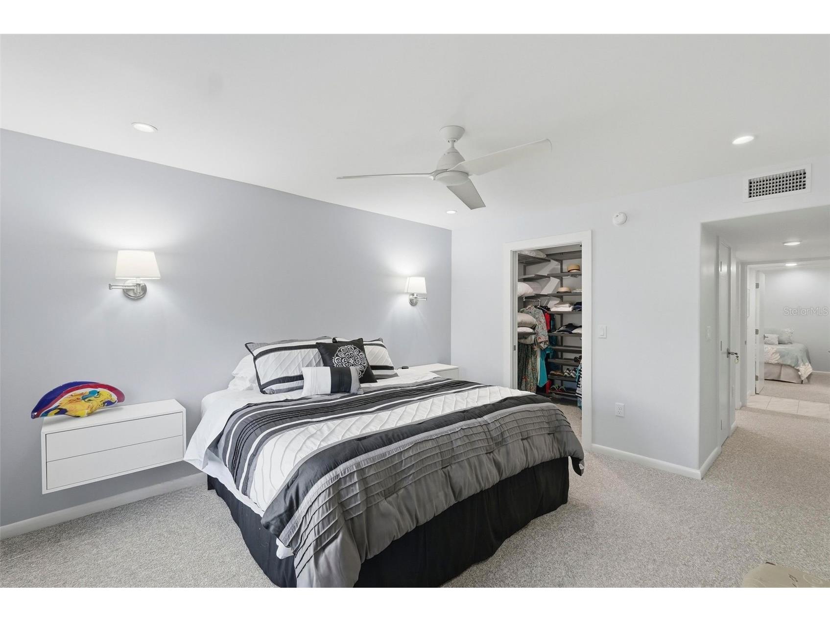 3585 41st Way S #C Saint Petersburg FL 33711 - BOCA CIEGA BAY TB8473009 image36