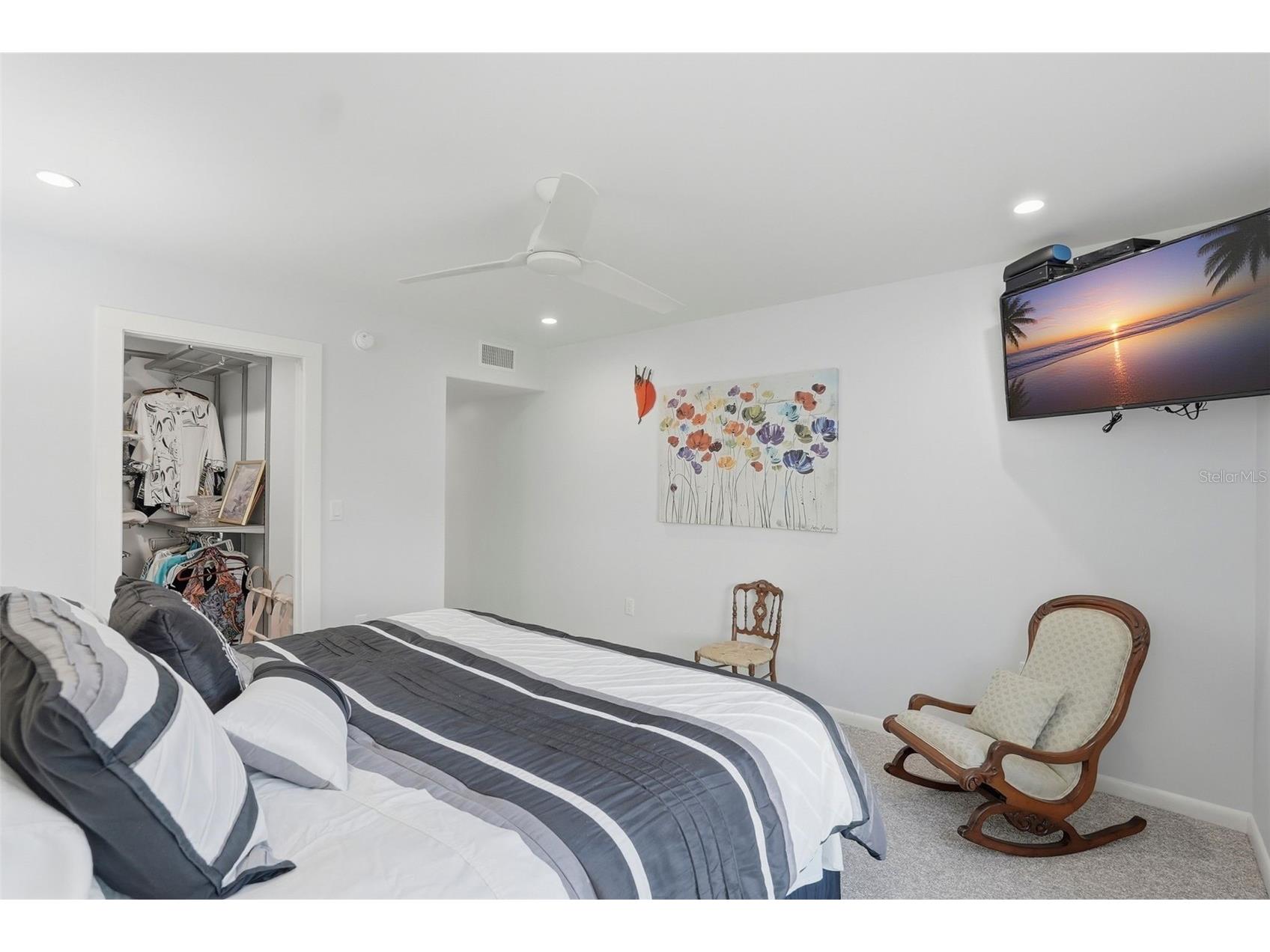 3585 41st Way S #C Saint Petersburg FL 33711 - BOCA CIEGA BAY TB8473009 image37