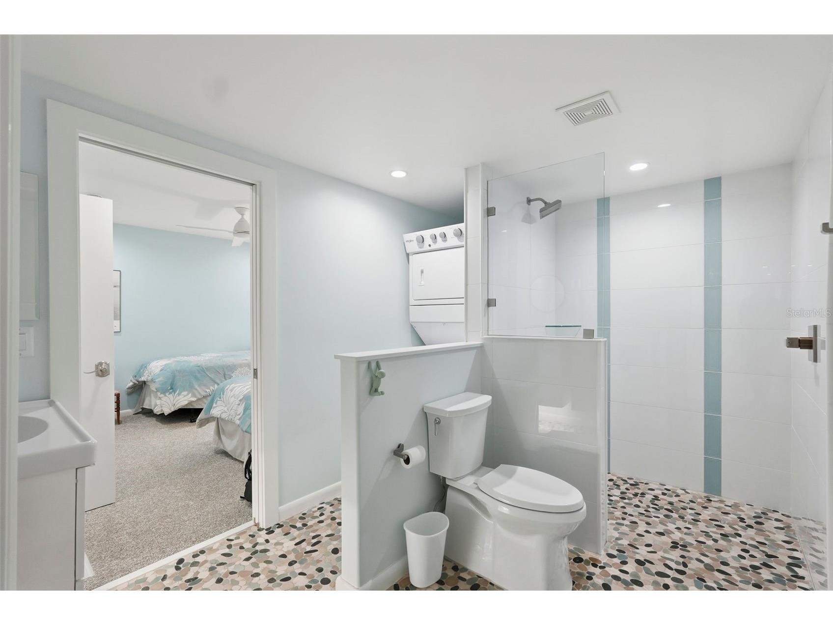 3585 41st Way S #C Saint Petersburg FL 33711 - BOCA CIEGA BAY TB8473009 image38