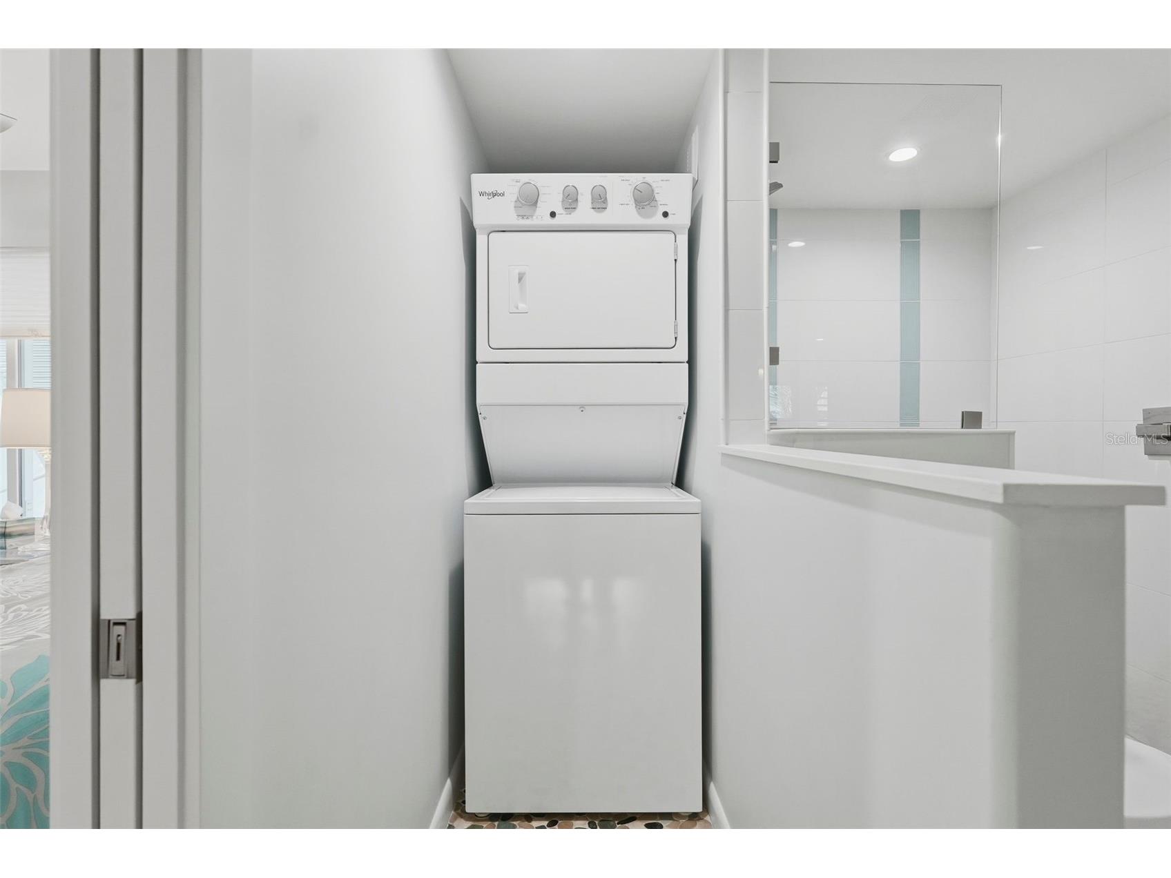 3585 41st Way S #C Saint Petersburg FL 33711 - BOCA CIEGA BAY TB8473009 image39