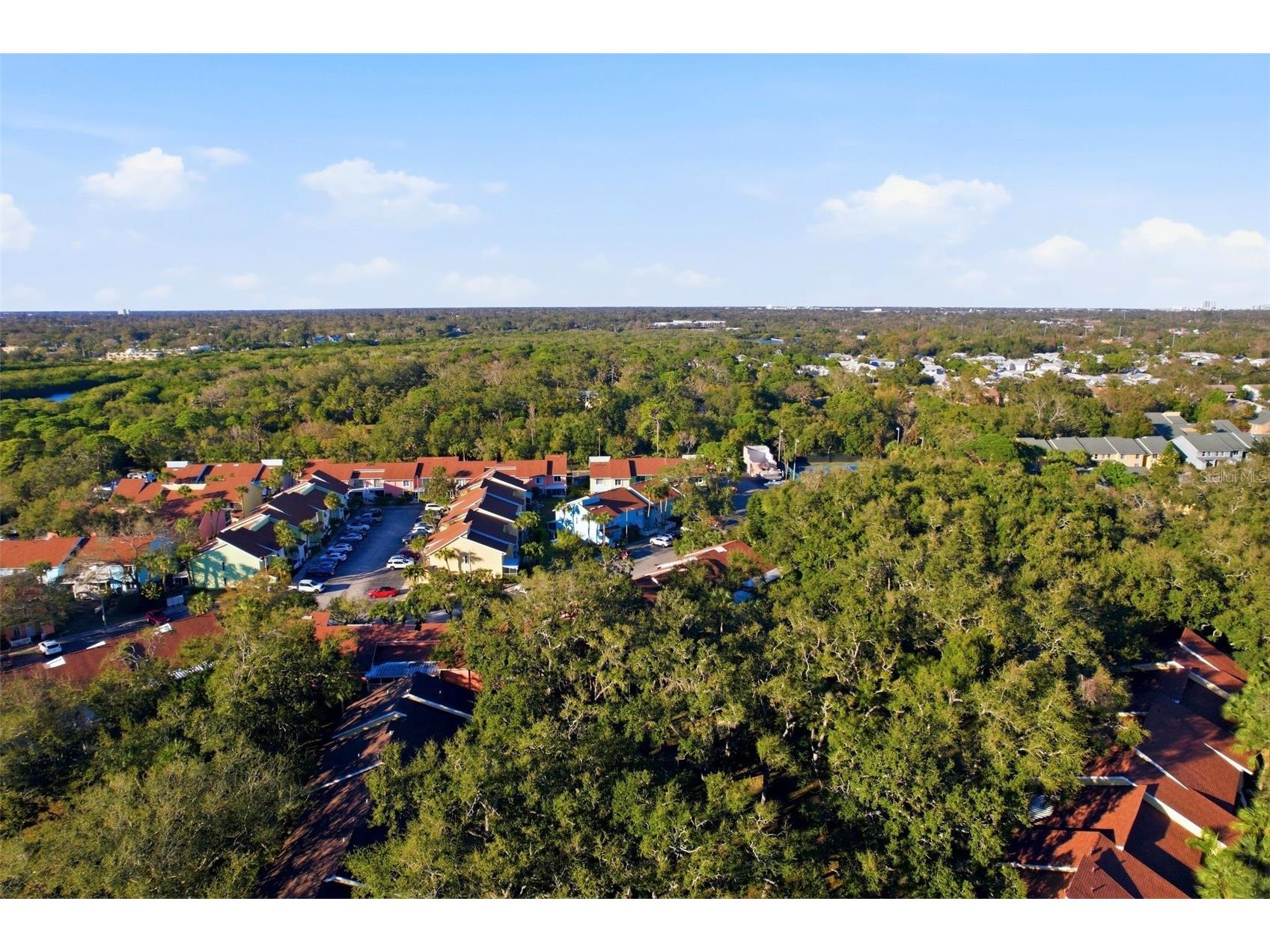 3585 41st Way S #C Saint Petersburg FL 33711 - BOCA CIEGA BAY TB8473009 image4