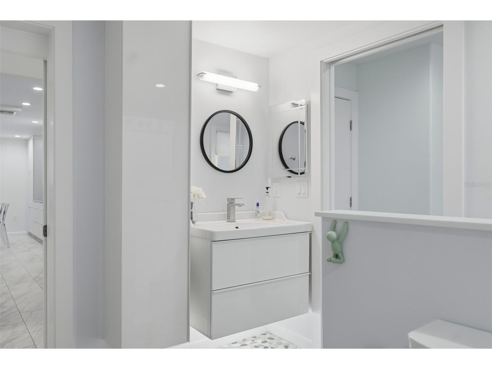 3585 41st Way S #C Saint Petersburg FL 33711 - BOCA CIEGA BAY TB8473009 image40