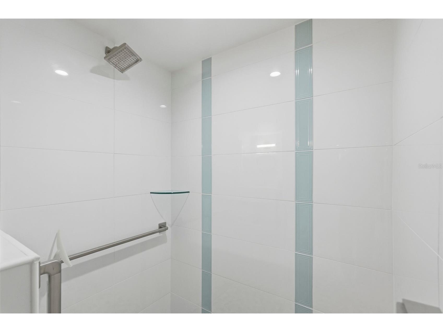 3585 41st Way S #C Saint Petersburg FL 33711 - BOCA CIEGA BAY TB8473009 image41