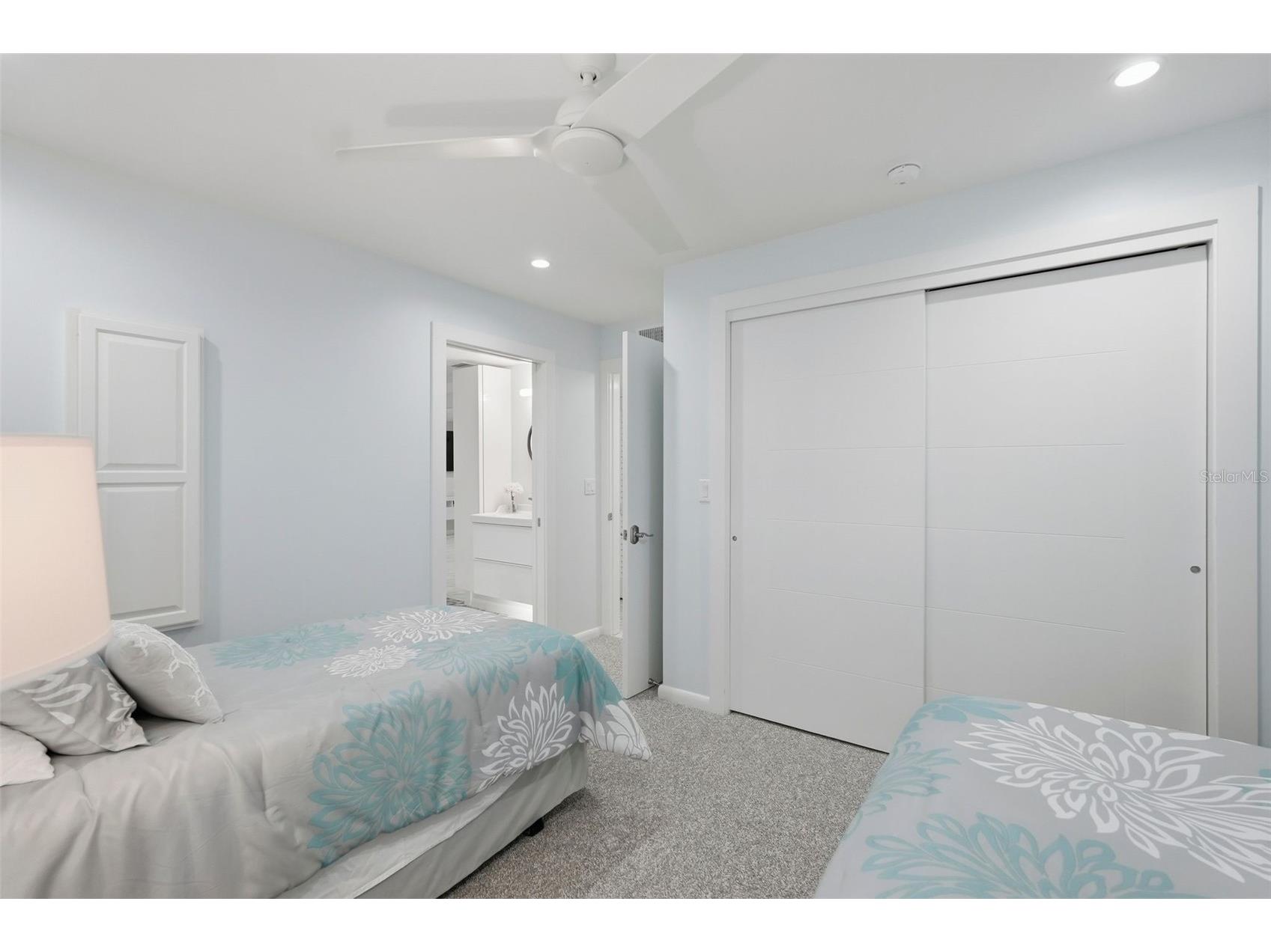 3585 41st Way S #C Saint Petersburg FL 33711 - BOCA CIEGA BAY TB8473009 image43