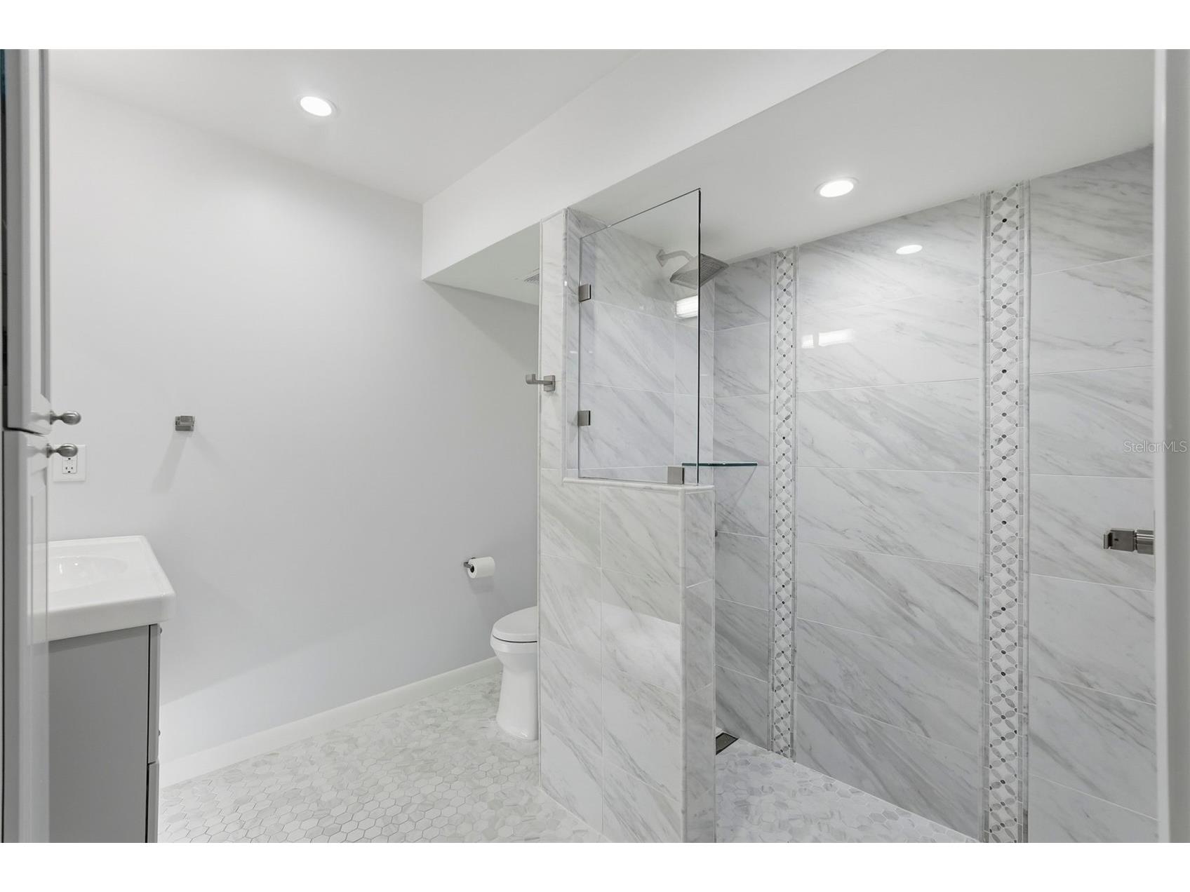 3585 41st Way S #C Saint Petersburg FL 33711 - BOCA CIEGA BAY TB8473009 image44