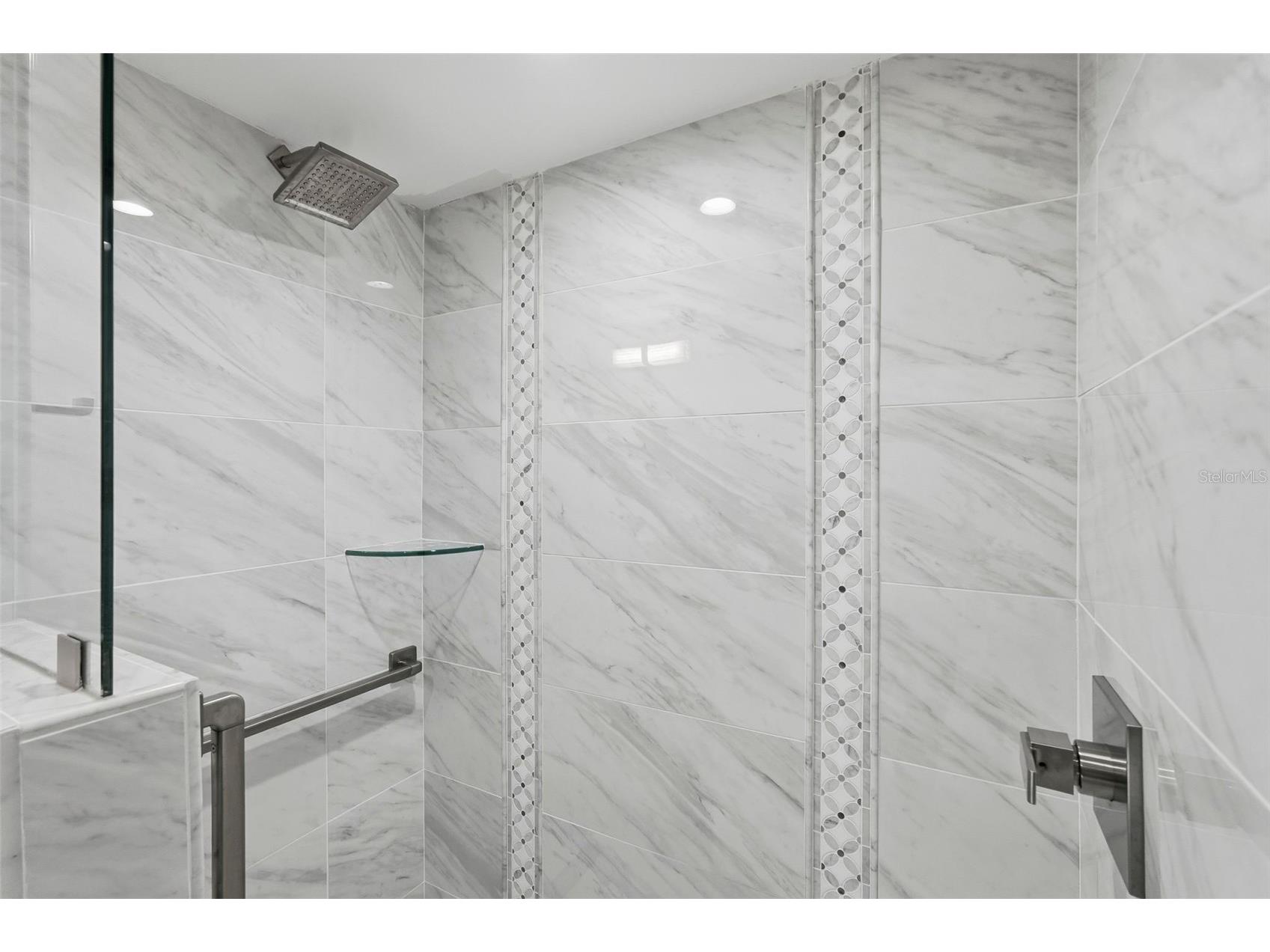 3585 41st Way S #C Saint Petersburg FL 33711 - BOCA CIEGA BAY TB8473009 image45