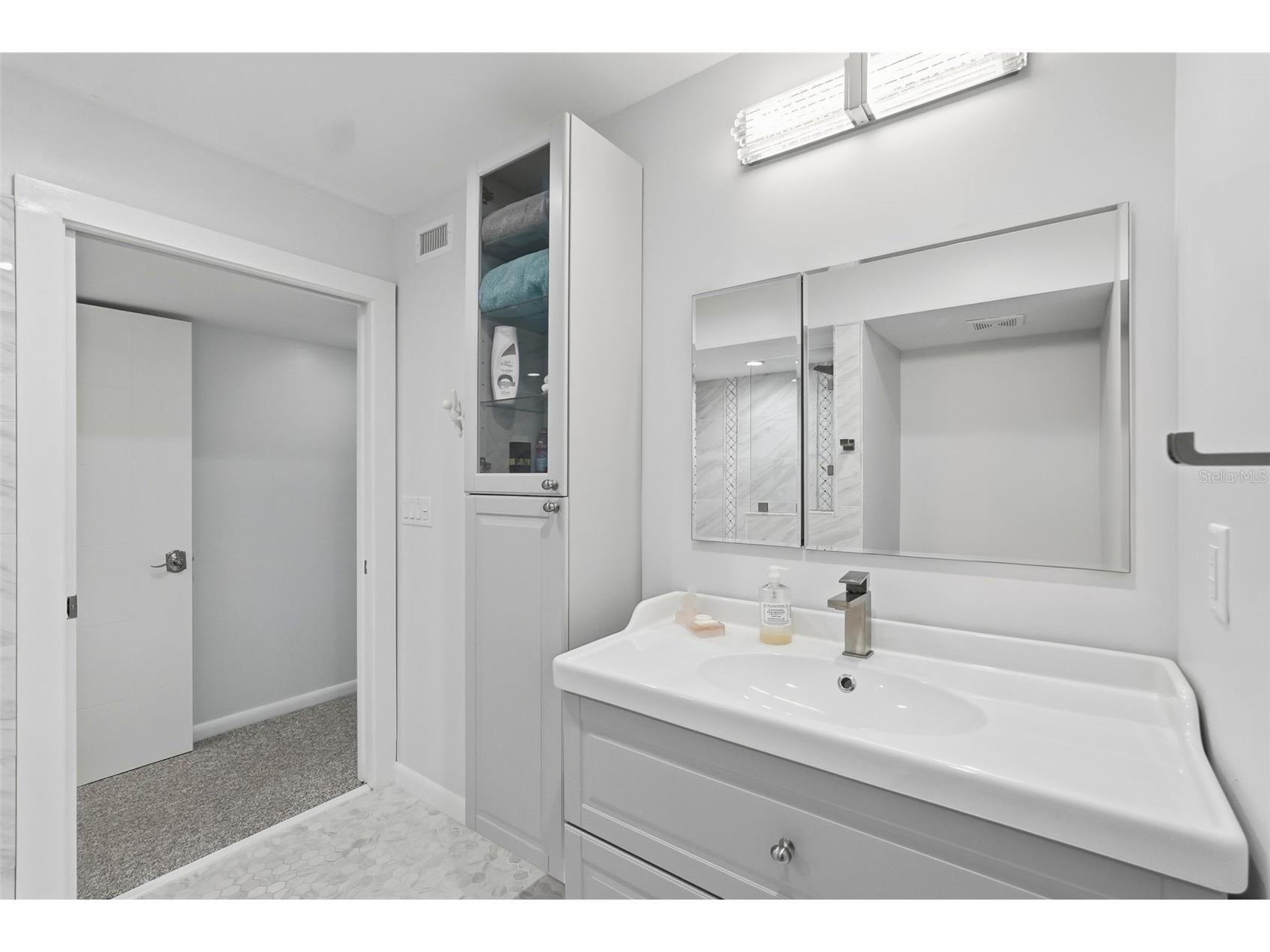 3585 41st Way S #C Saint Petersburg FL 33711 - BOCA CIEGA BAY TB8473009 image46