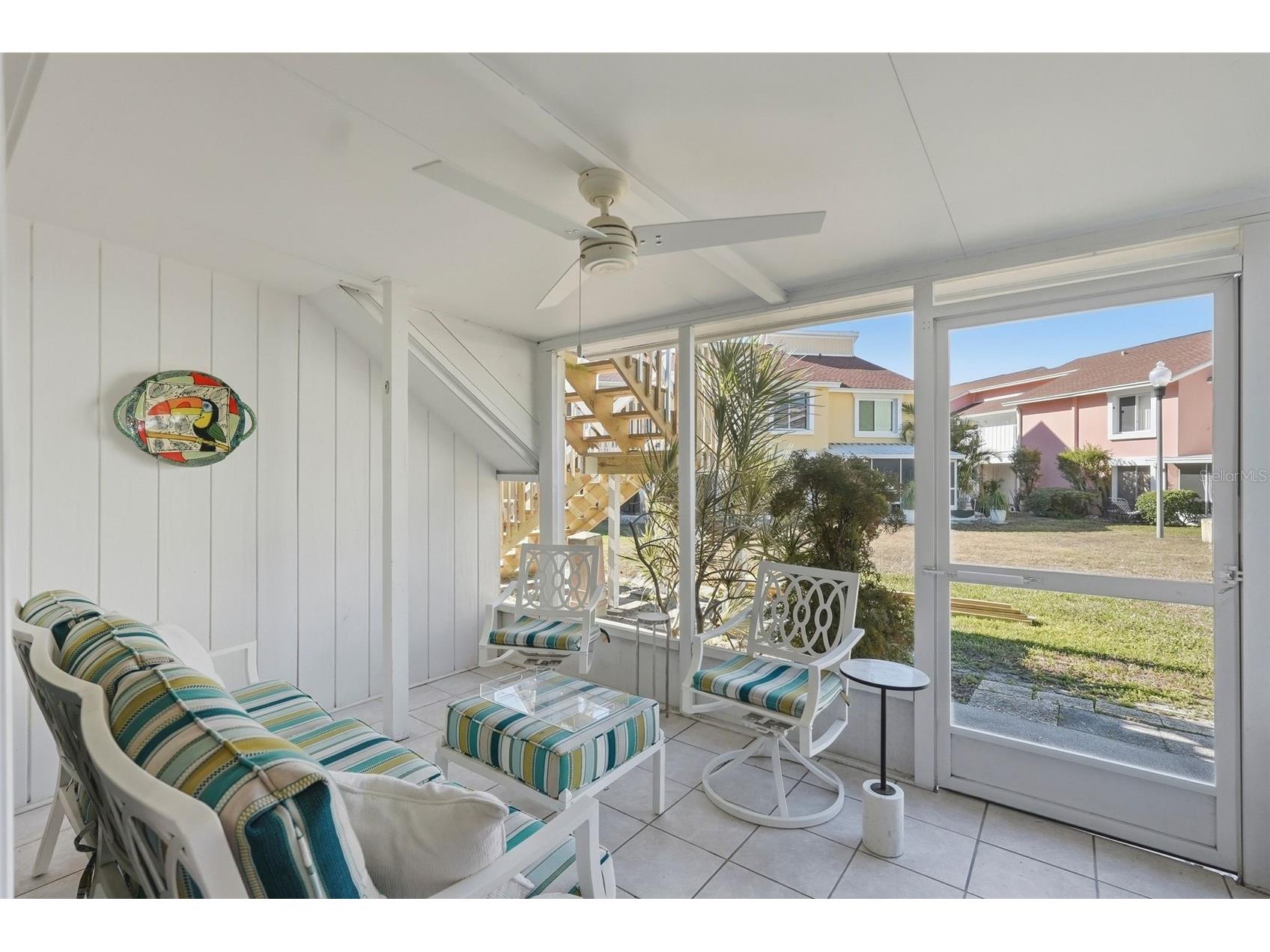 3585 41st Way S #C Saint Petersburg FL 33711 - BOCA CIEGA BAY TB8473009 image47