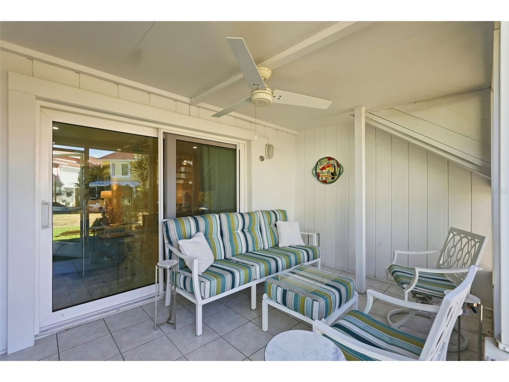 3585 41st Way S #C Saint Petersburg FL 33711 - BOCA CIEGA BAY TB8473009 image48