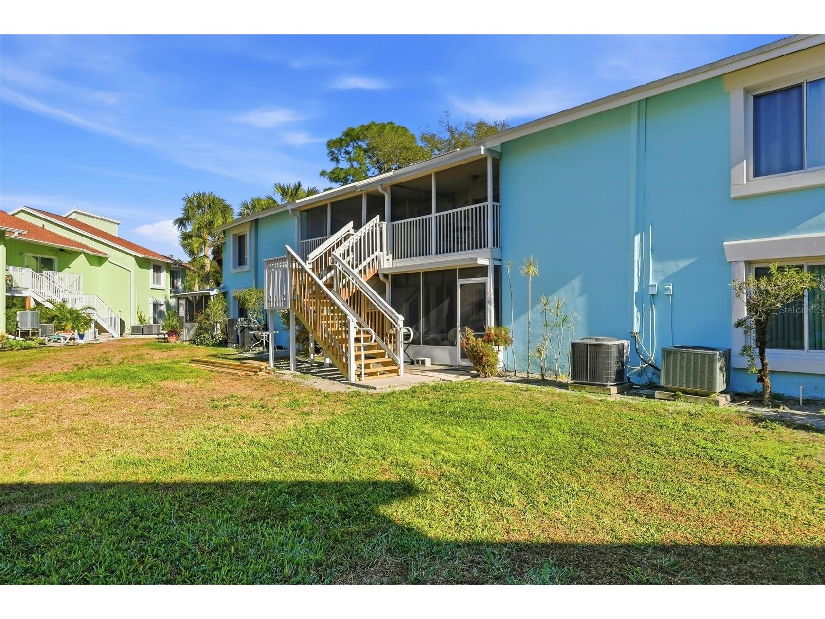 3585 41st Way S #C Saint Petersburg FL 33711 - BOCA CIEGA BAY TB8473009 image50