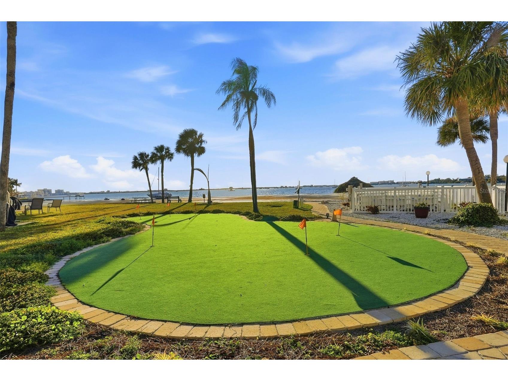 3585 41st Way S #C Saint Petersburg FL 33711 - BOCA CIEGA BAY TB8473009 image52