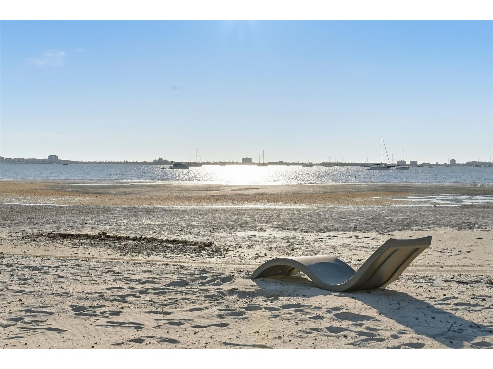 3585 41st Way S #C Saint Petersburg FL 33711 - BOCA CIEGA BAY TB8473009 image53