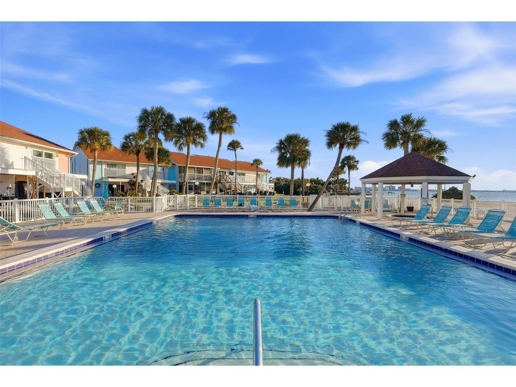 3585 41st Way S #C Saint Petersburg FL 33711 - BOCA CIEGA BAY TB8473009 image59