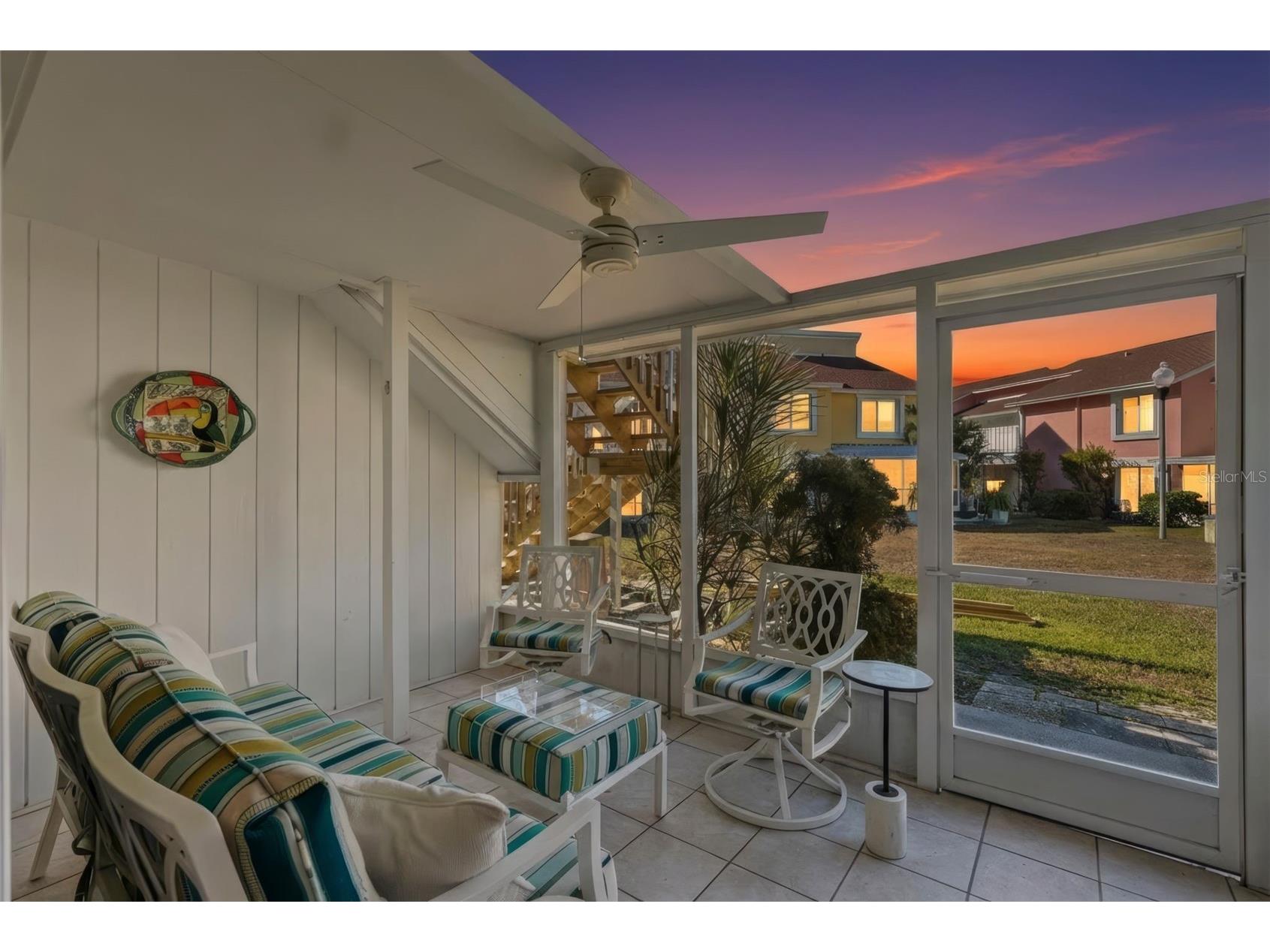 3585 41st Way S #C Saint Petersburg FL 33711 - BOCA CIEGA BAY TB8473009 image61