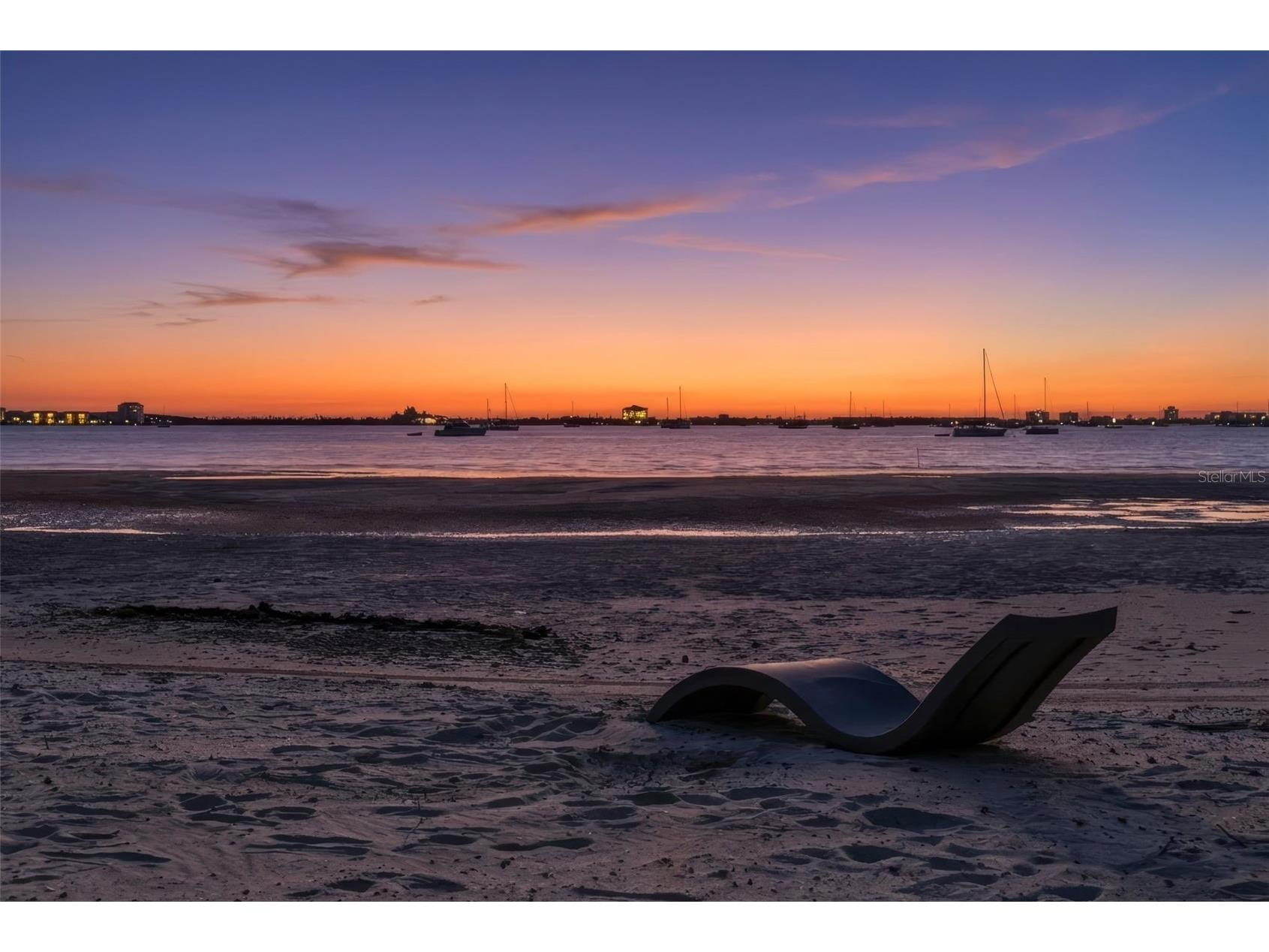 3585 41st Way S #C Saint Petersburg FL 33711 - BOCA CIEGA BAY TB8473009 image62