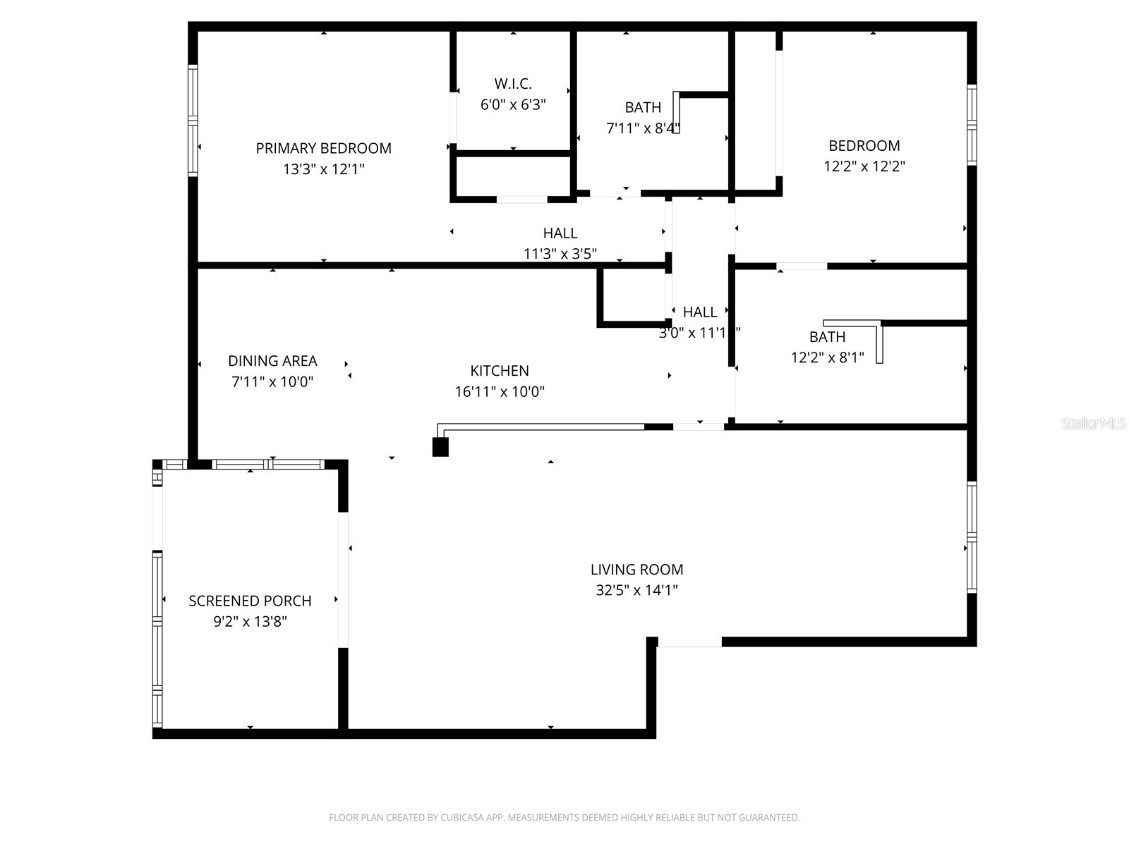 3585 41st Way S #C Saint Petersburg FL 33711 - BOCA CIEGA BAY TB8473009 image63