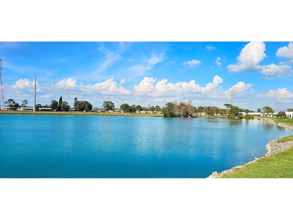 3585 93rd Avenue N Pinellas Park FL 33782 TB8486759 image1