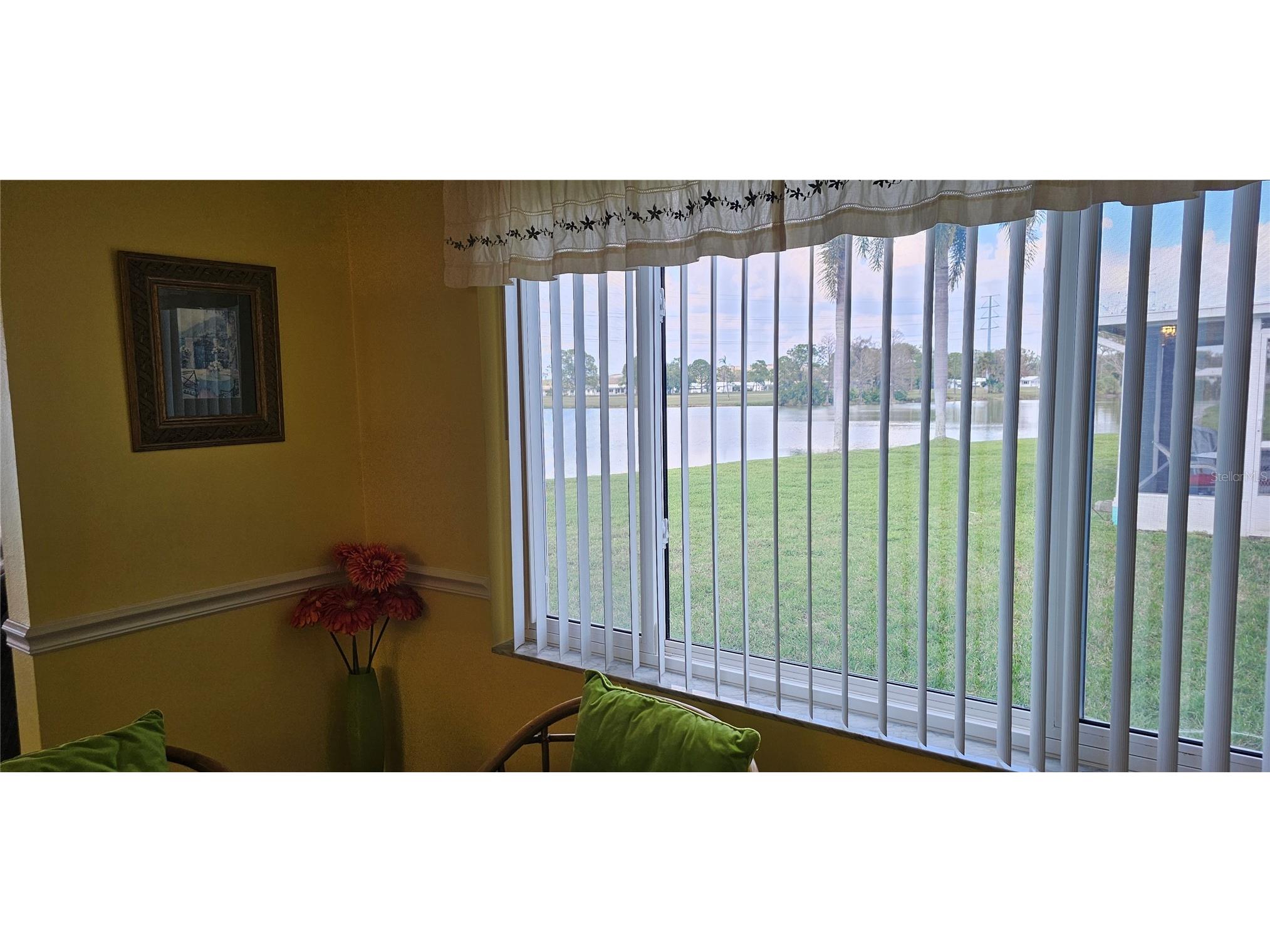 3585 93rd Avenue N Pinellas Park FL 33782 TB8486759 image11