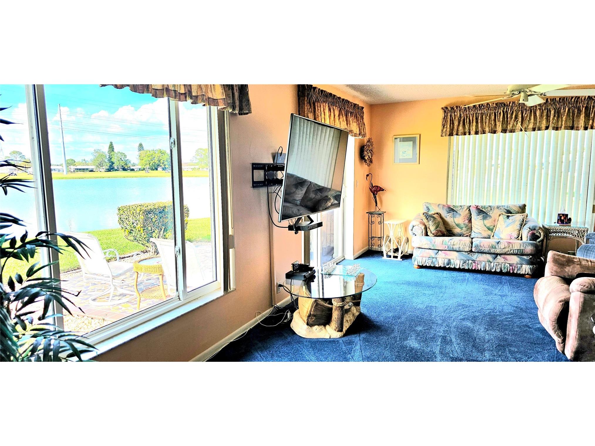 3585 93rd Avenue N Pinellas Park FL 33782 TB8486759 image12