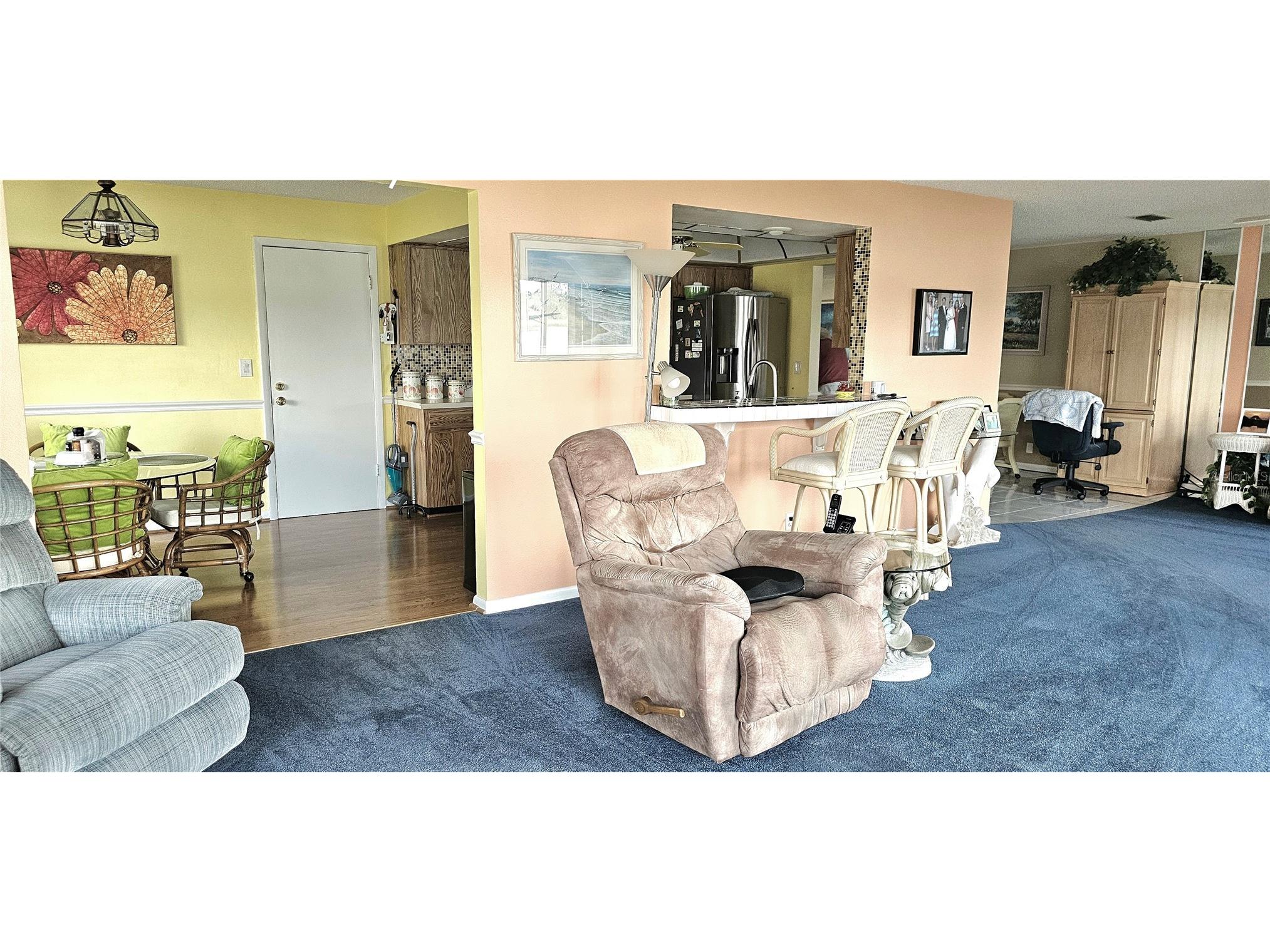 3585 93rd Avenue N Pinellas Park FL 33782 TB8486759 image13