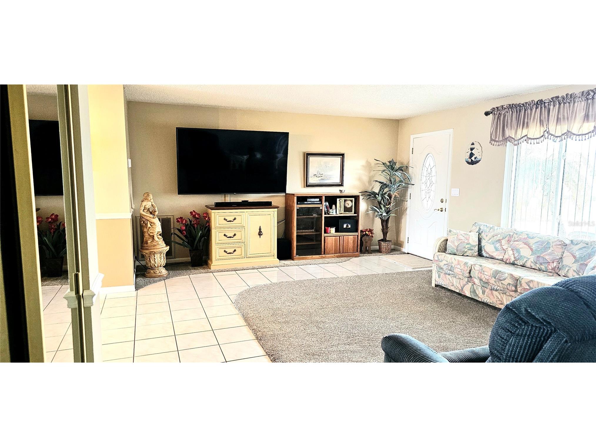 3585 93rd Avenue N Pinellas Park FL 33782 TB8486759 image14