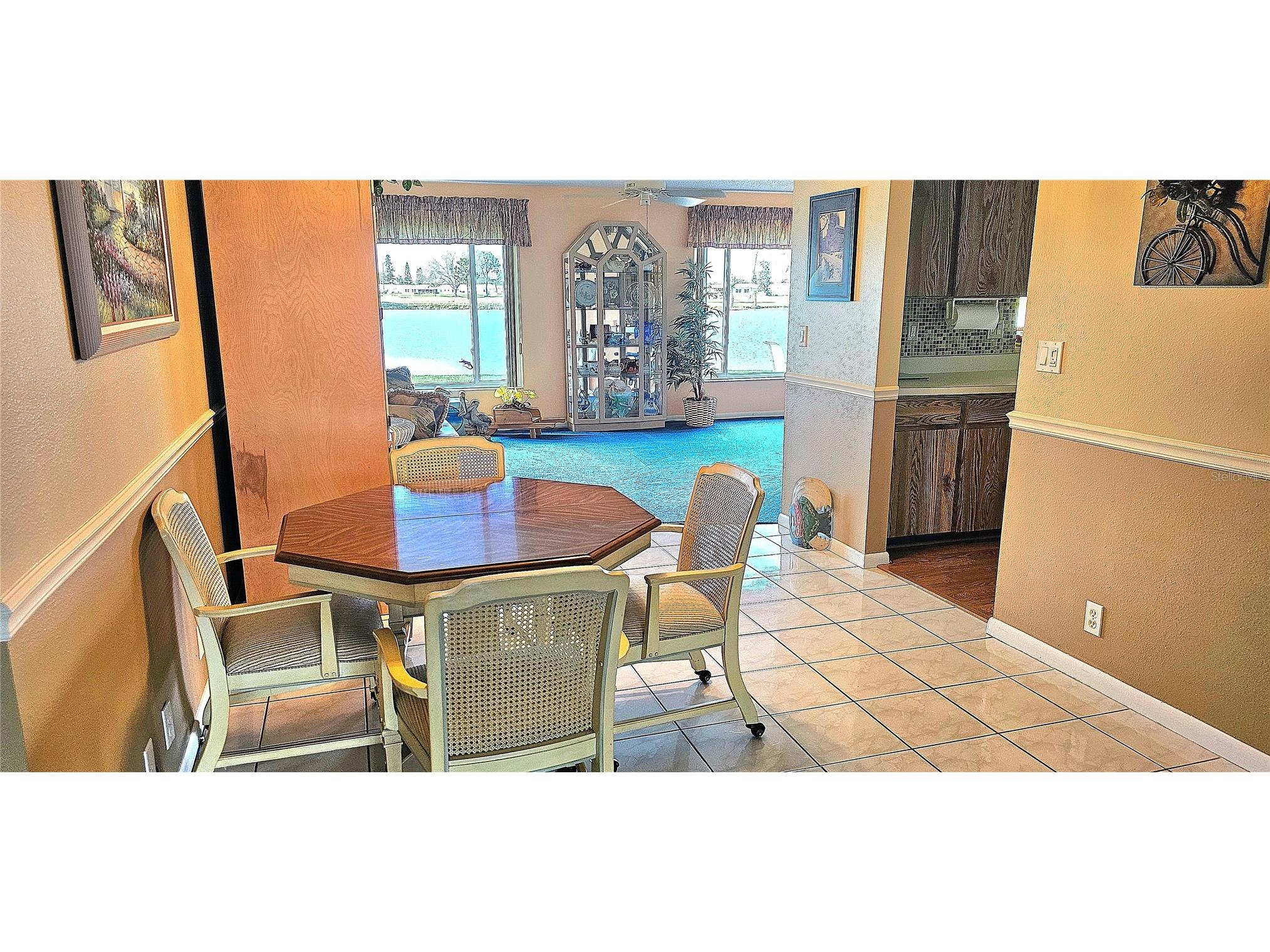 3585 93rd Avenue N Pinellas Park FL 33782 TB8486759 image16