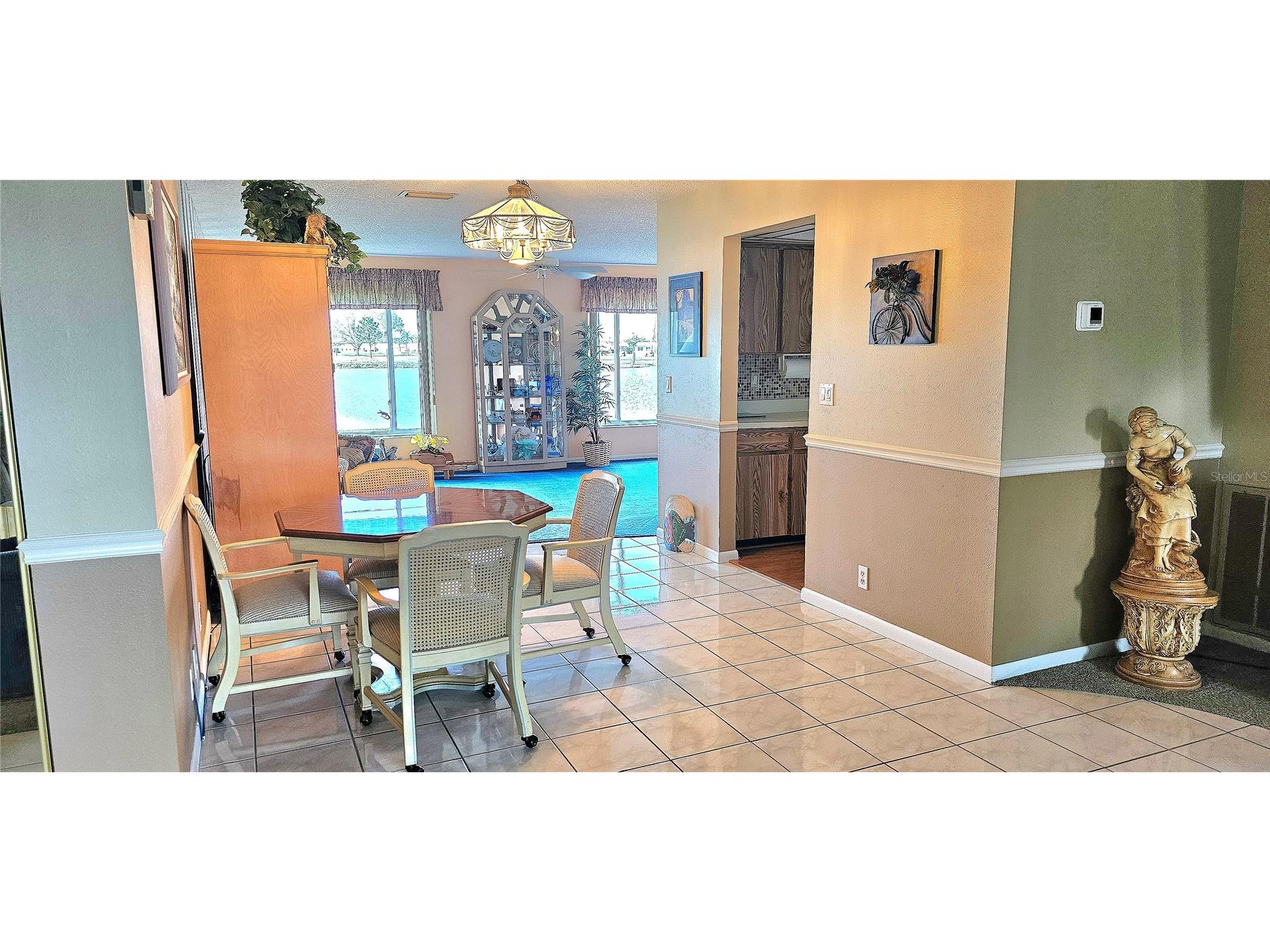 3585 93rd Avenue N Pinellas Park FL 33782 TB8486759 image17