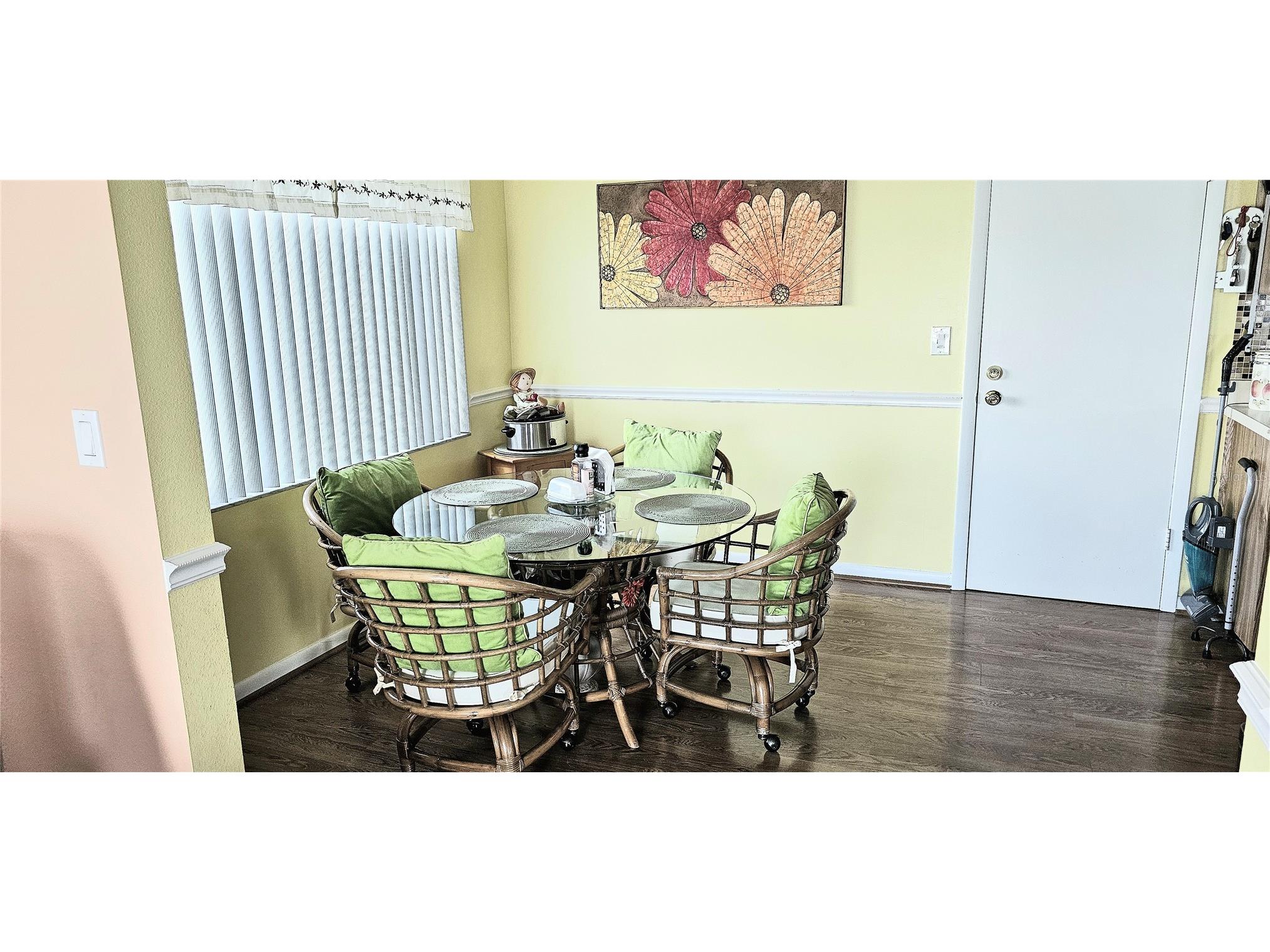 3585 93rd Avenue N Pinellas Park FL 33782 TB8486759 image19