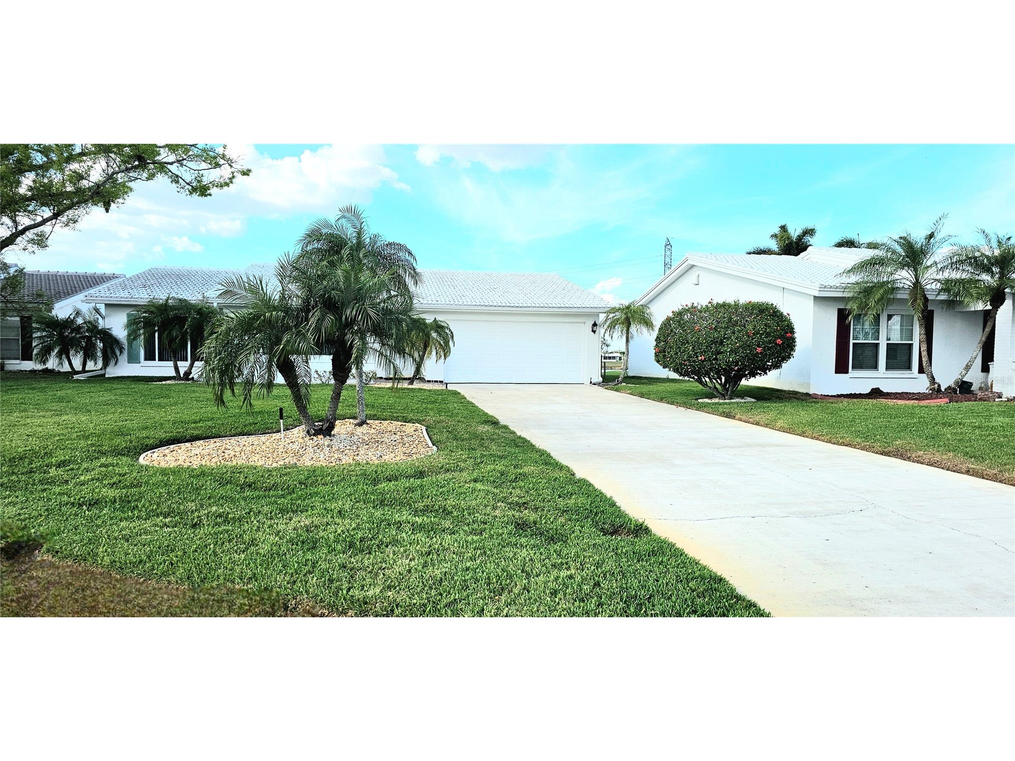 3585 93rd Avenue N Pinellas Park FL 33782 TB8486759 image2