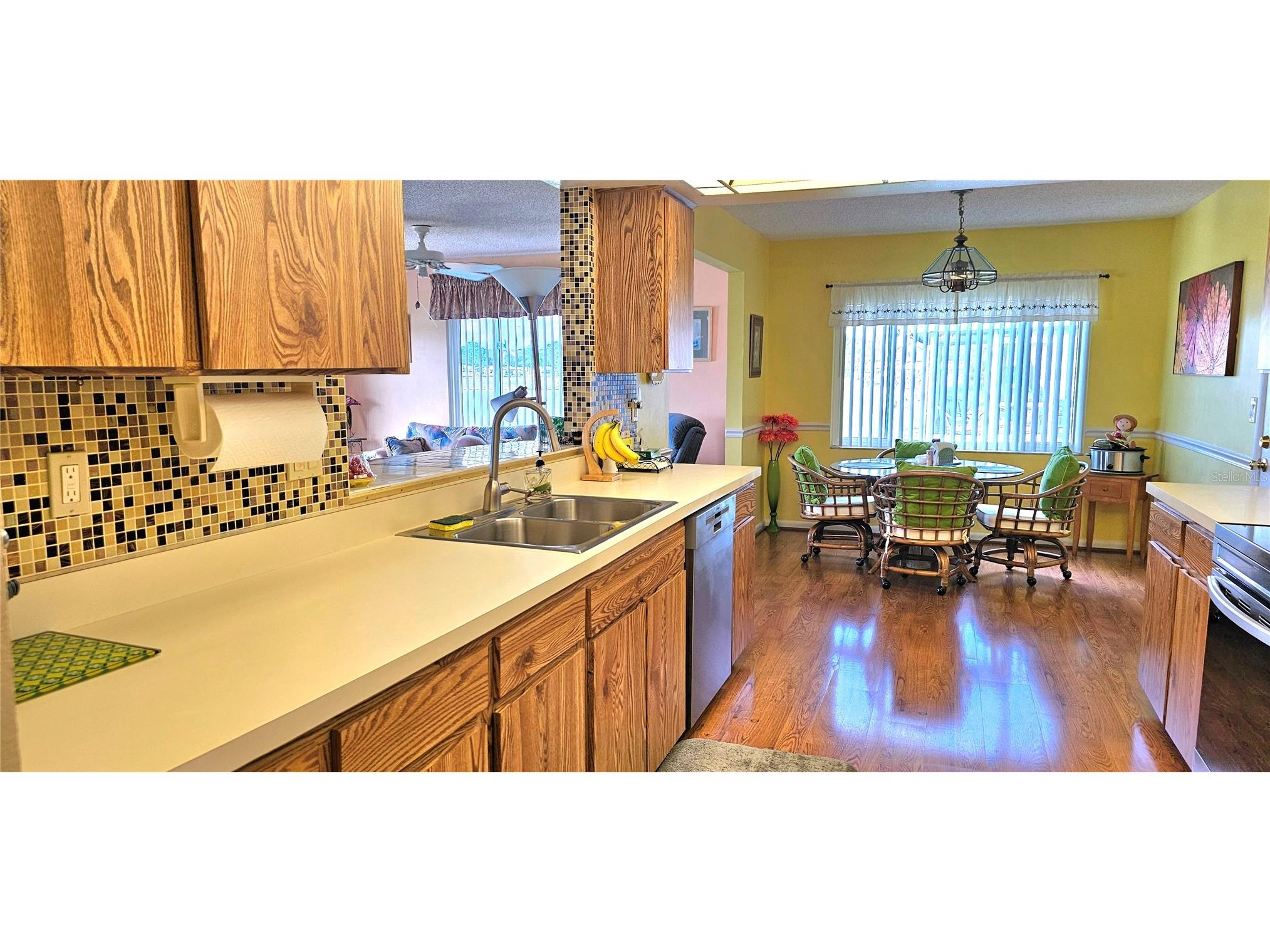 3585 93rd Avenue N Pinellas Park FL 33782 TB8486759 image20