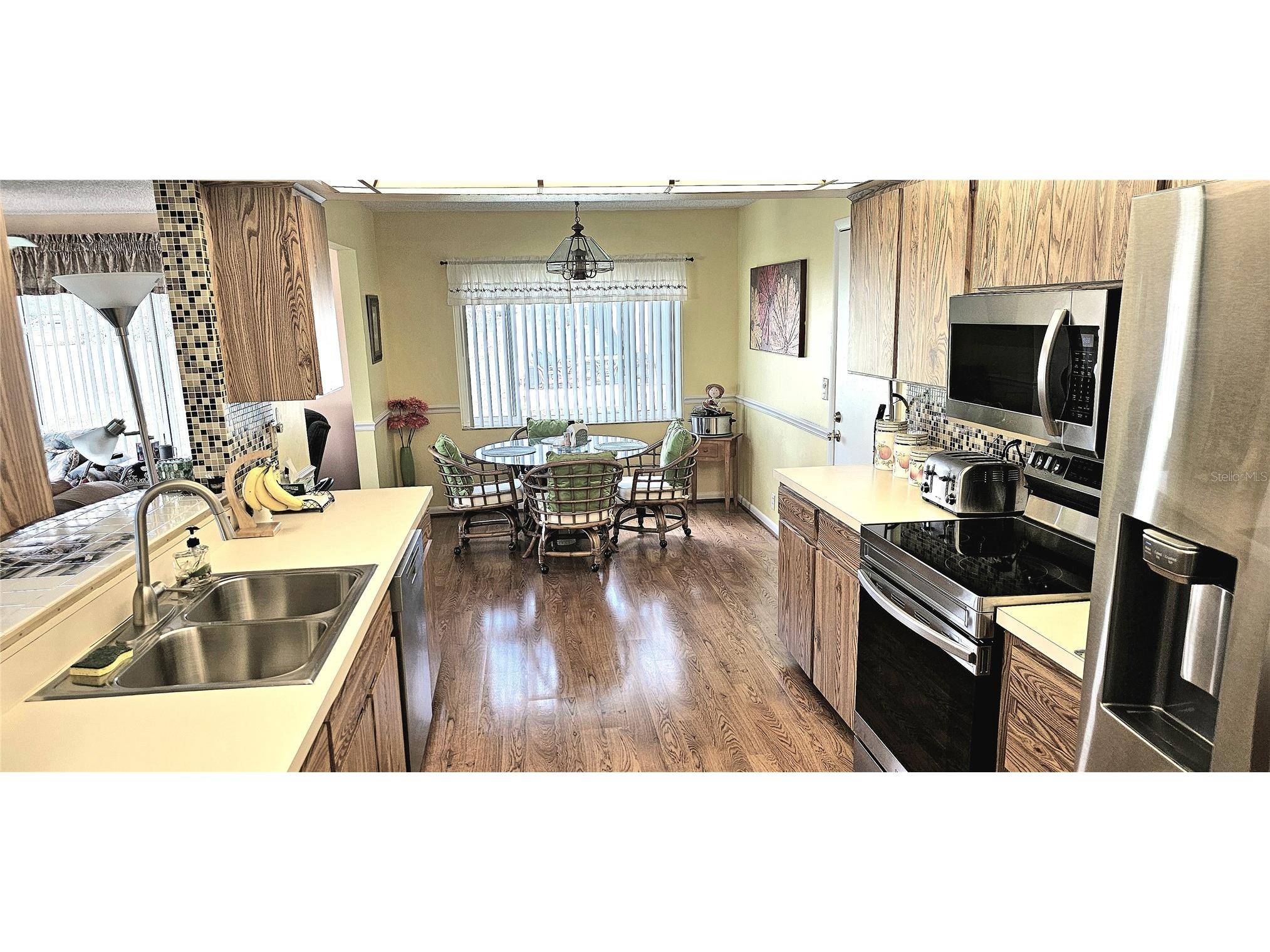 3585 93rd Avenue N Pinellas Park FL 33782 TB8486759 image21