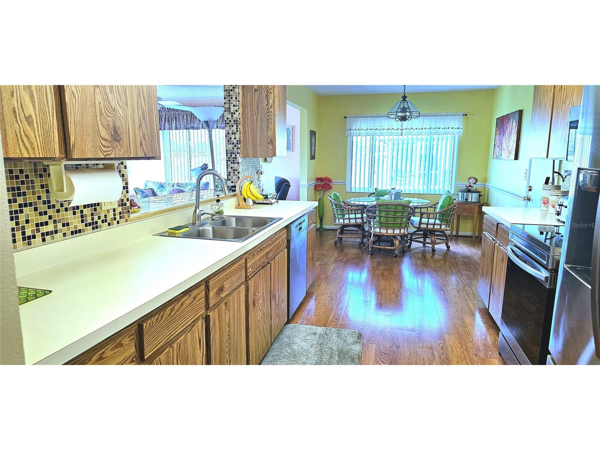 3585 93rd Avenue N Pinellas Park FL 33782 TB8486759 image22