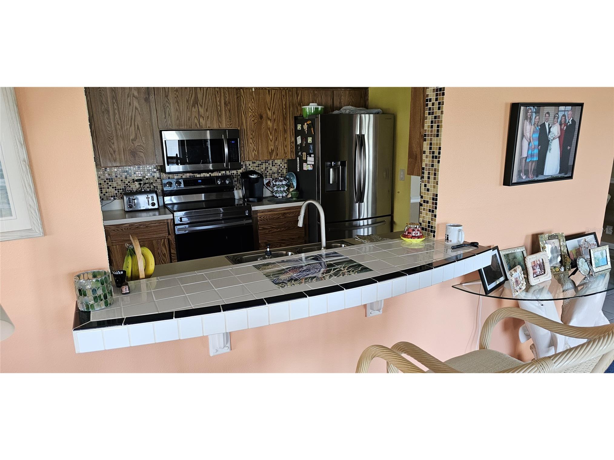 3585 93rd Avenue N Pinellas Park FL 33782 TB8486759 image24